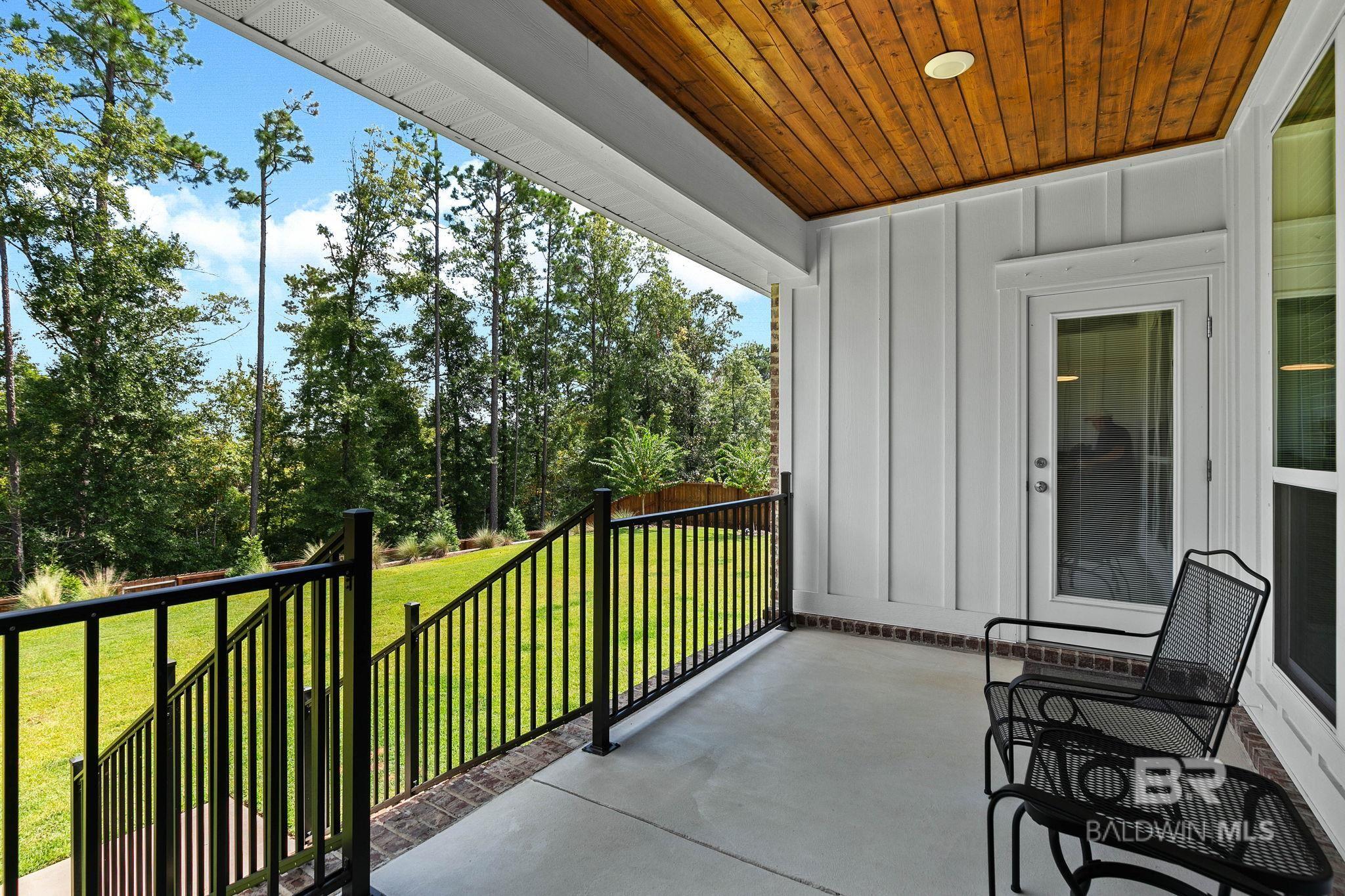 13175 Ibis Boulevard