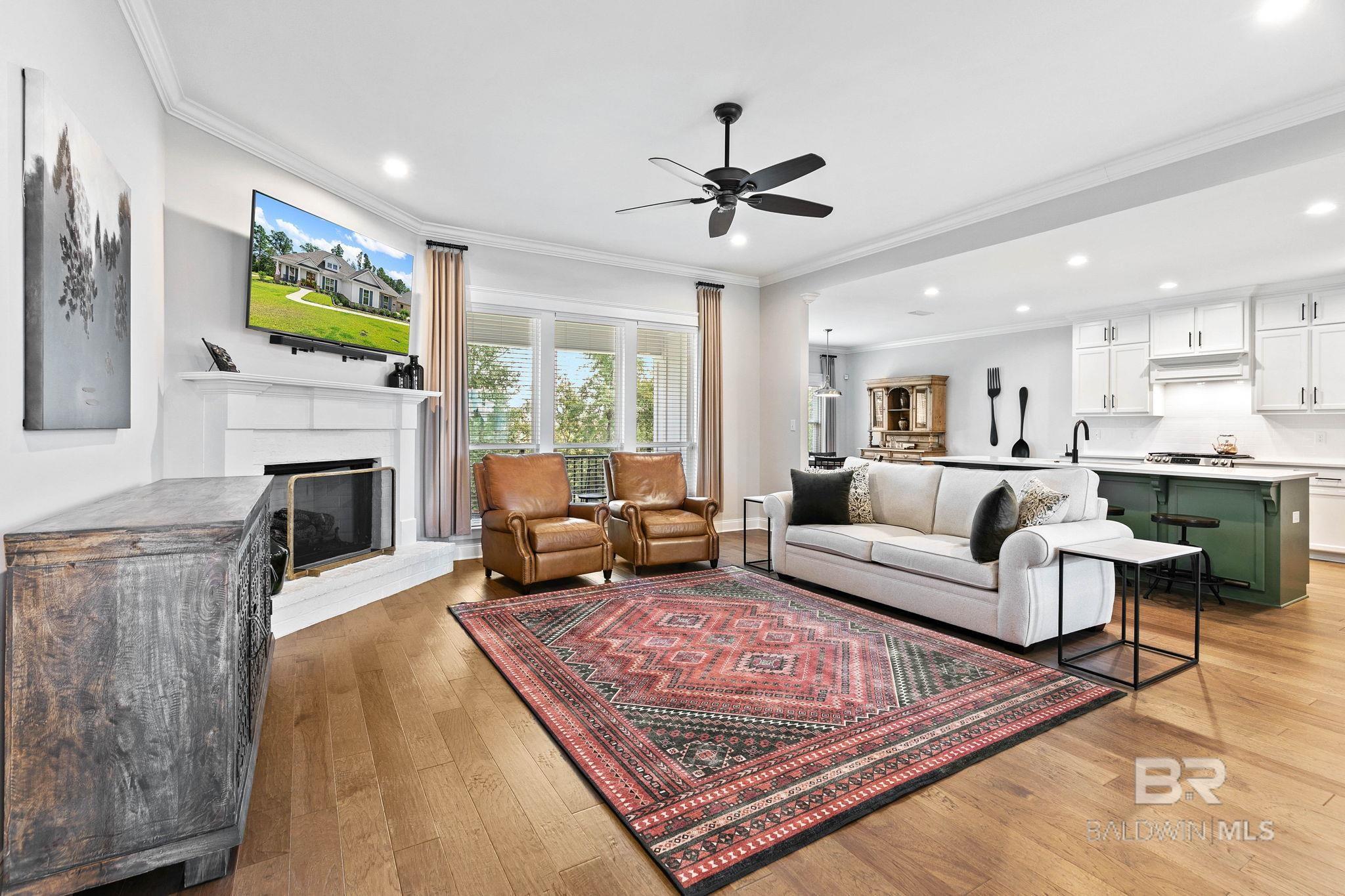 13175 Ibis Boulevard