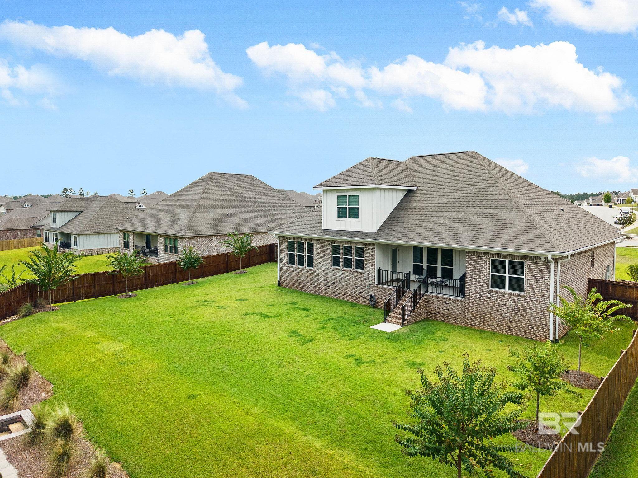 13175 Ibis Boulevard