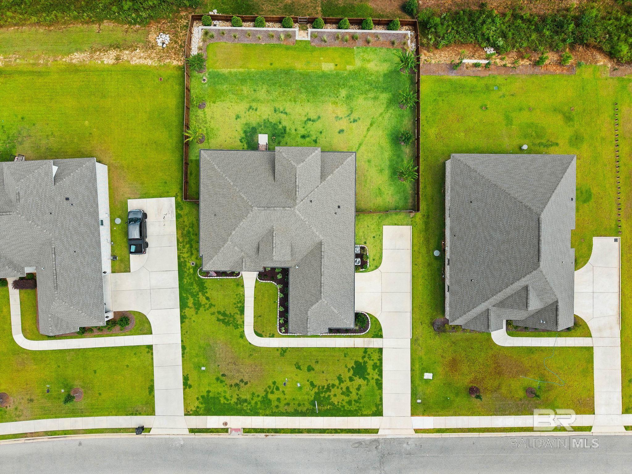 13175 Ibis Boulevard