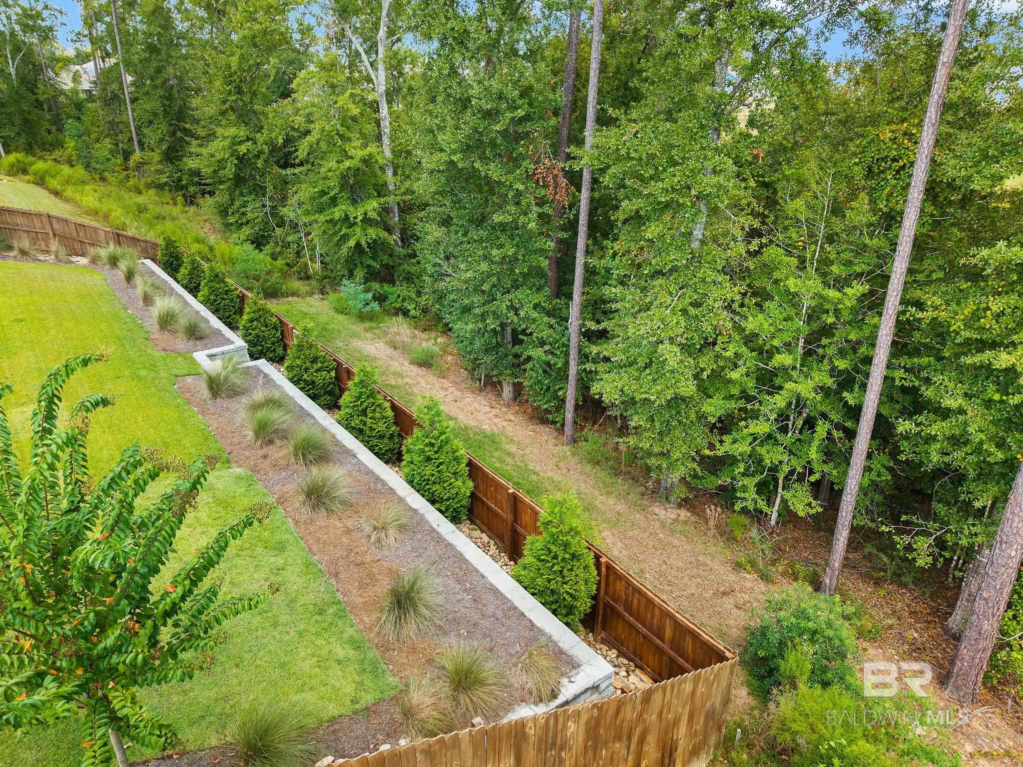 13175 Ibis Boulevard