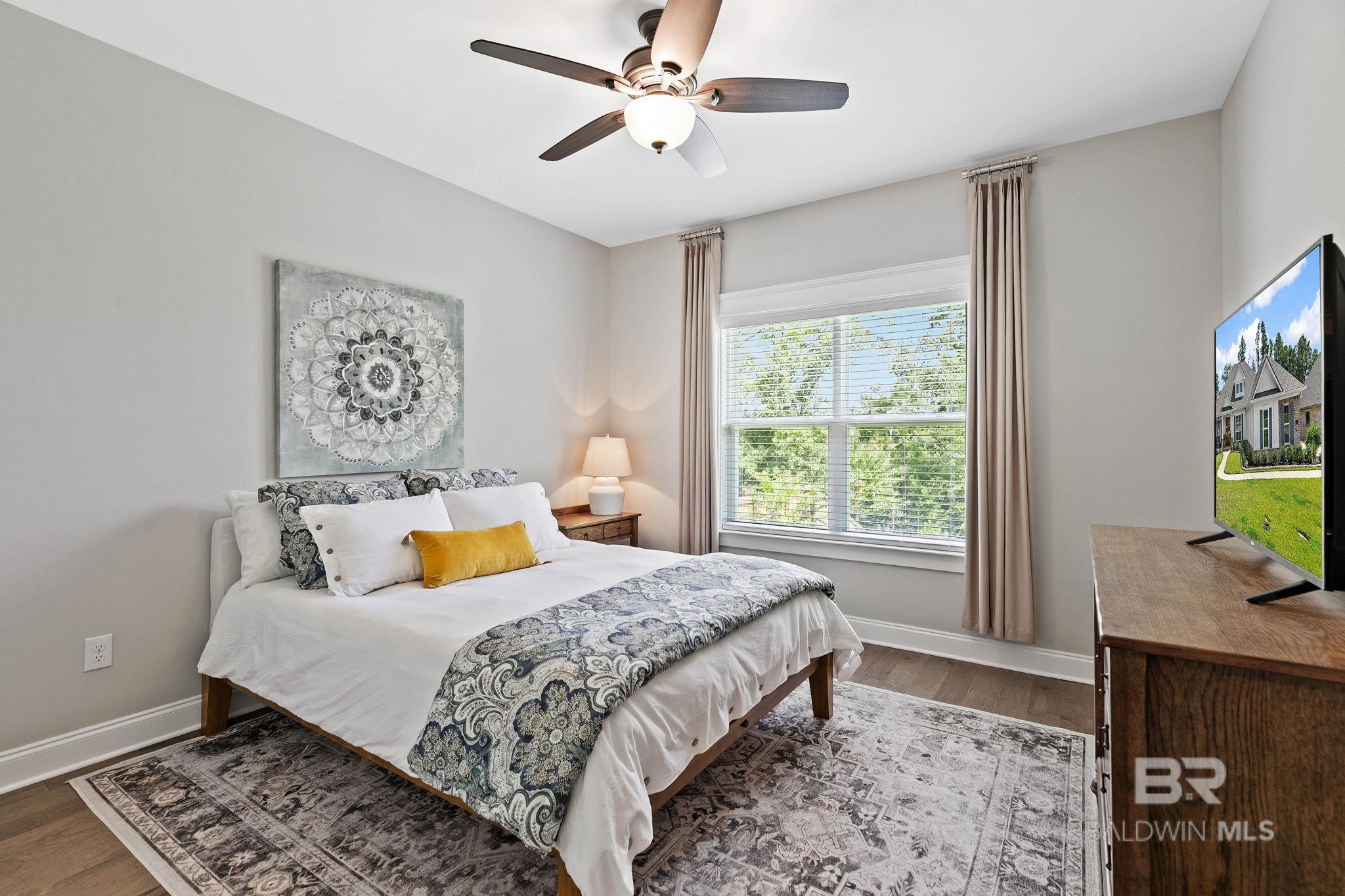 13175 Ibis Boulevard