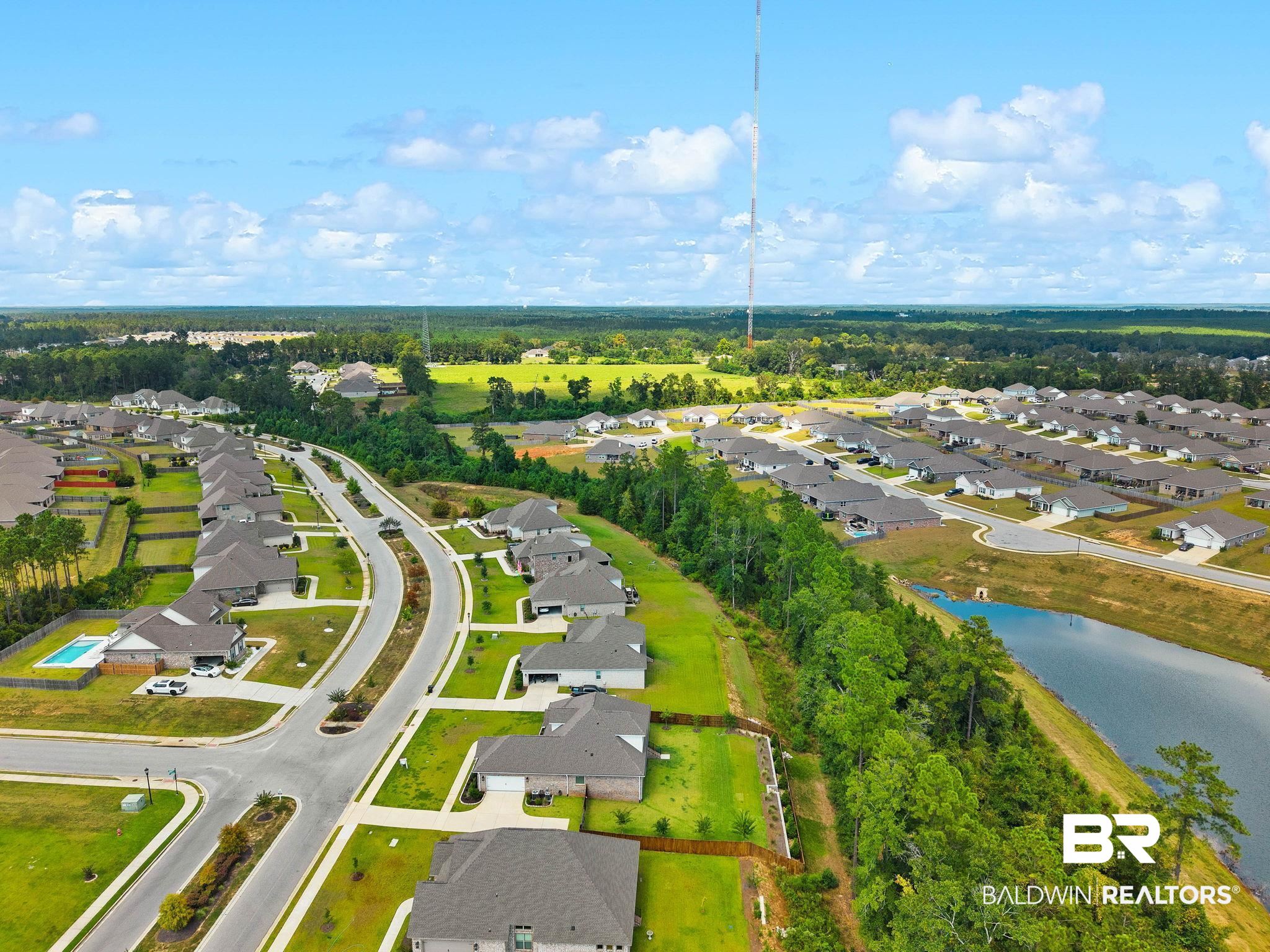 13175 Ibis Boulevard