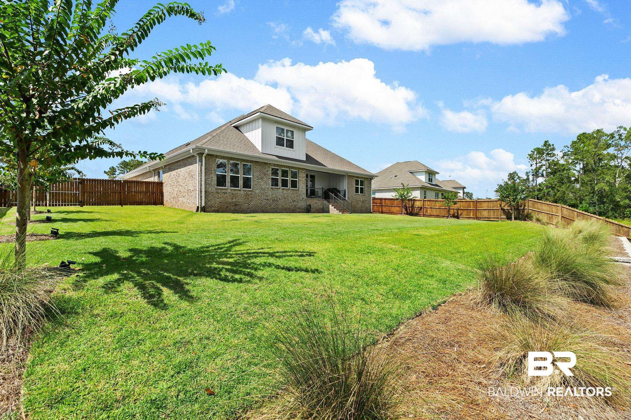 13175 Ibis Boulevard