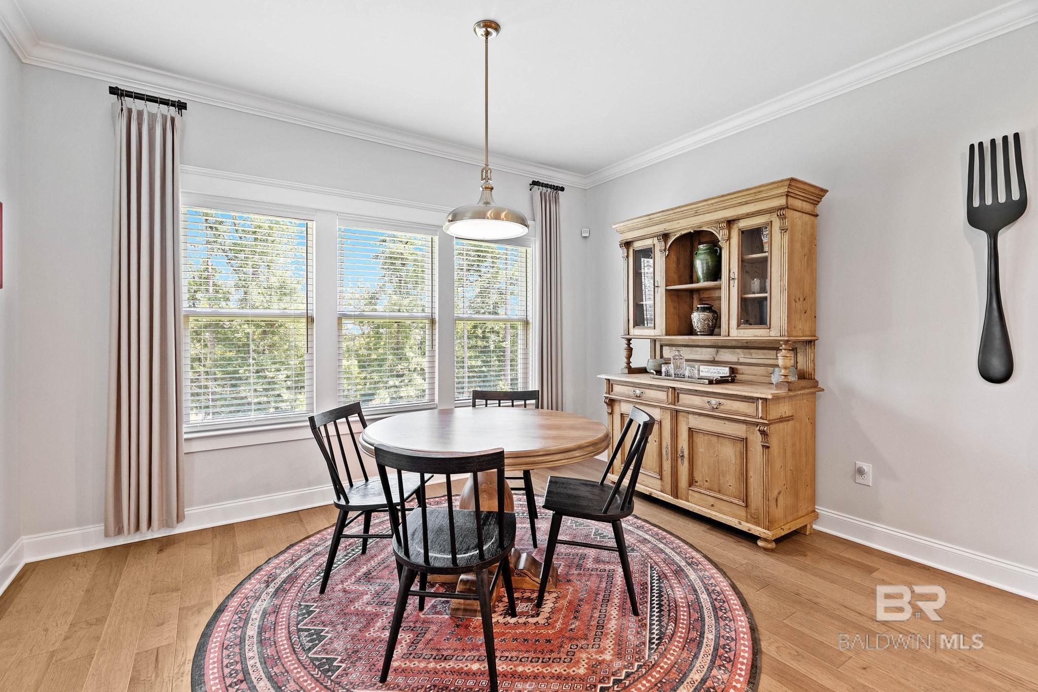 13175 Ibis Boulevard