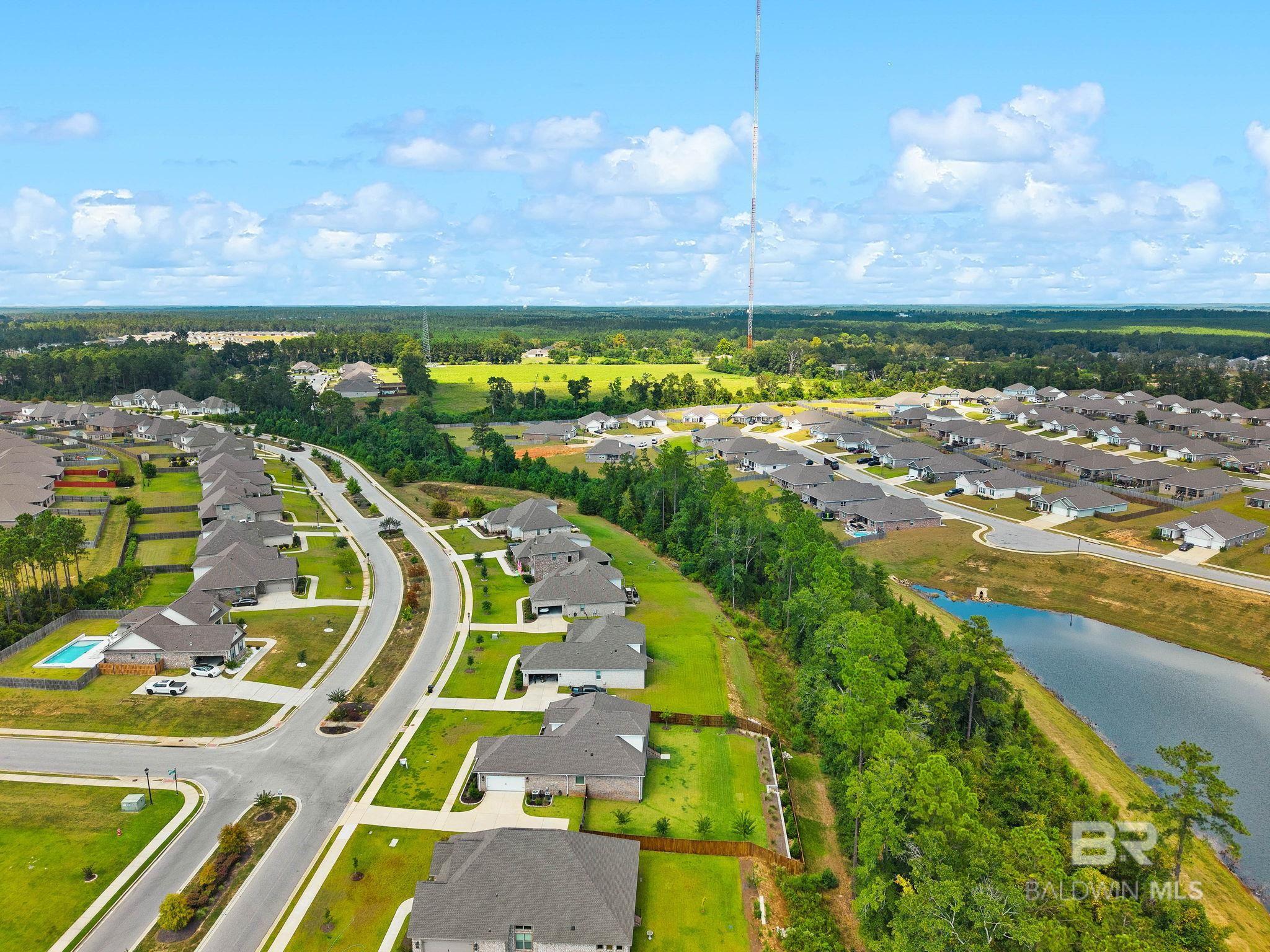 13175 Ibis Boulevard