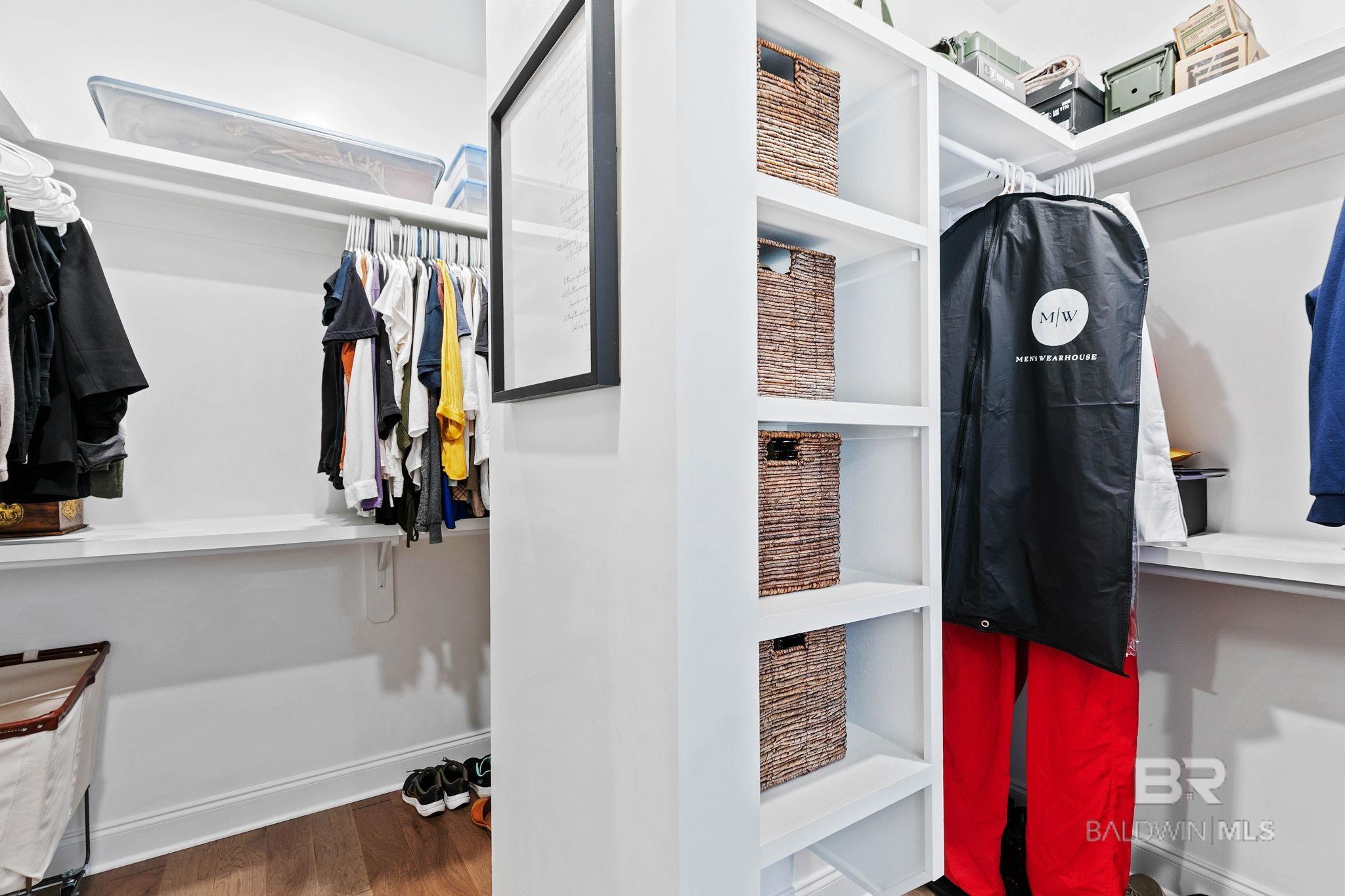 13175 Ibis Boulevard