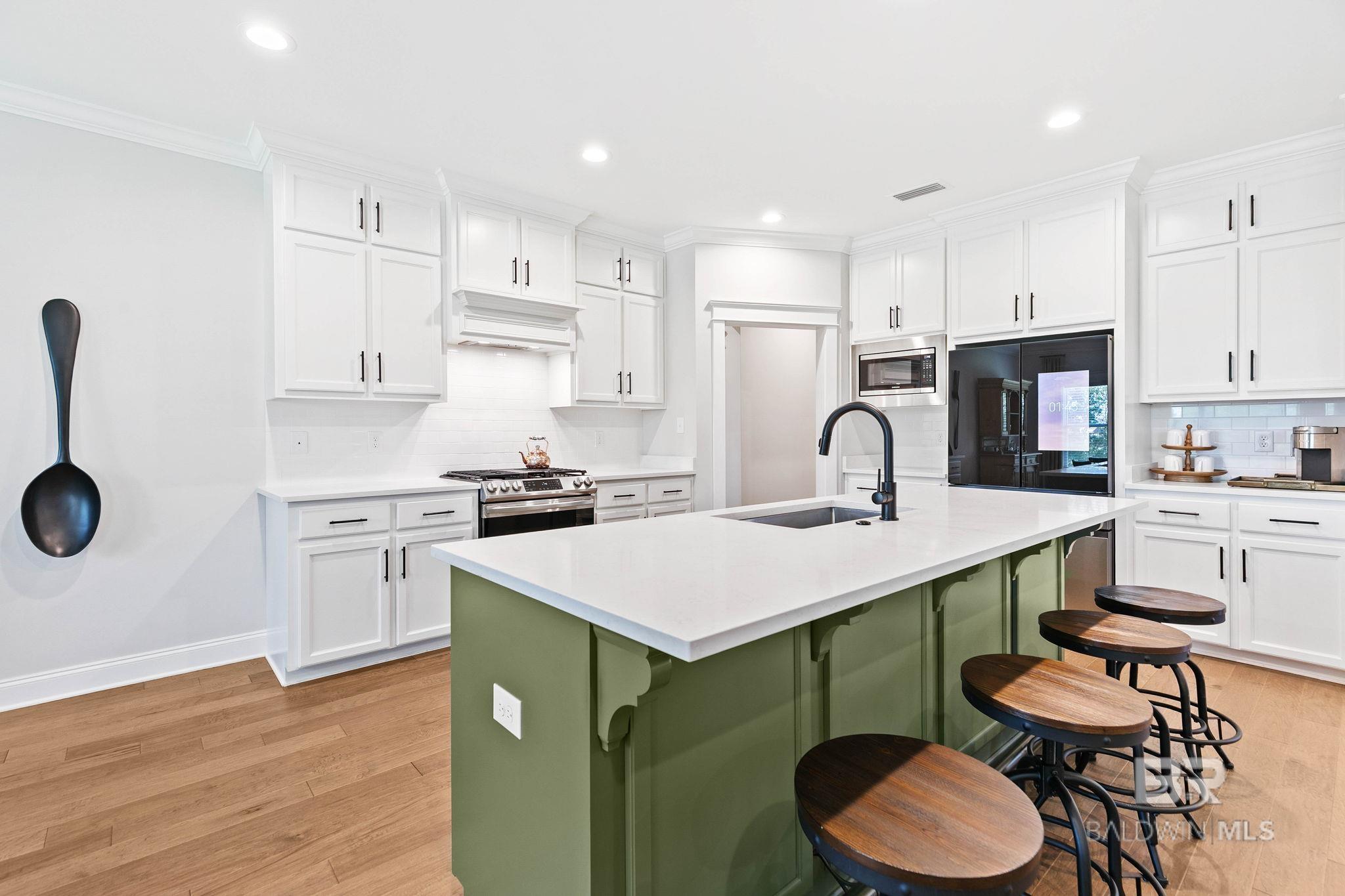 13175 Ibis Boulevard