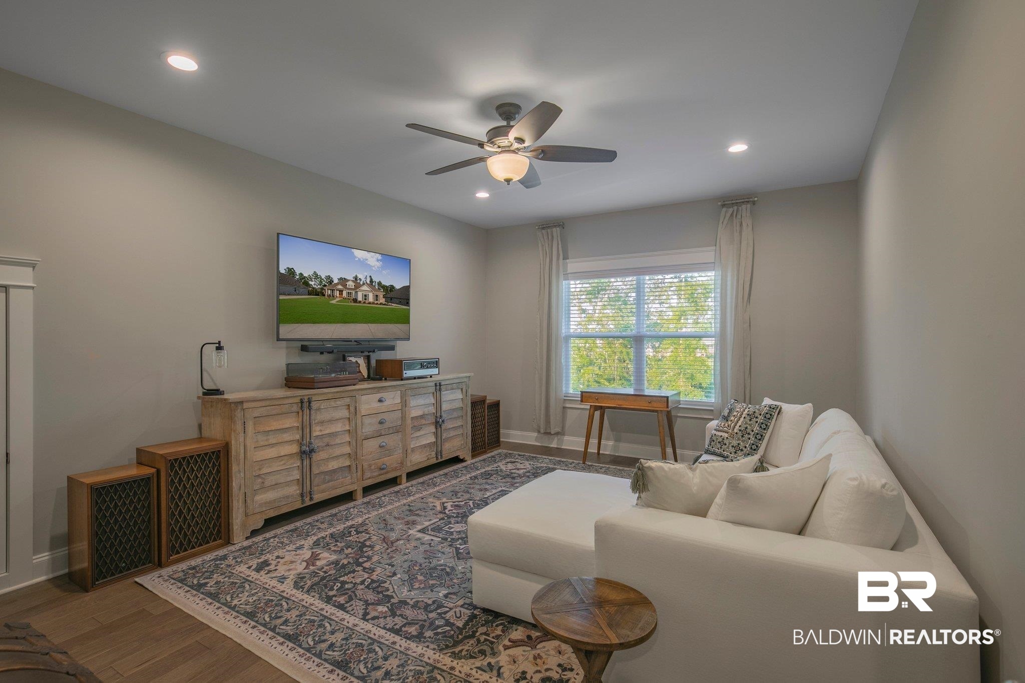 13175 Ibis Boulevard