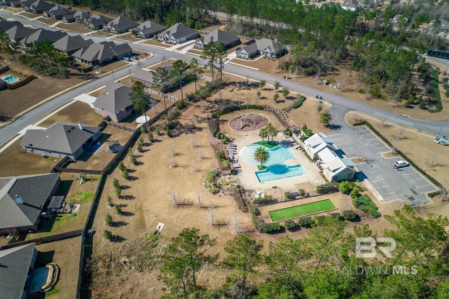 13175 Ibis Boulevard