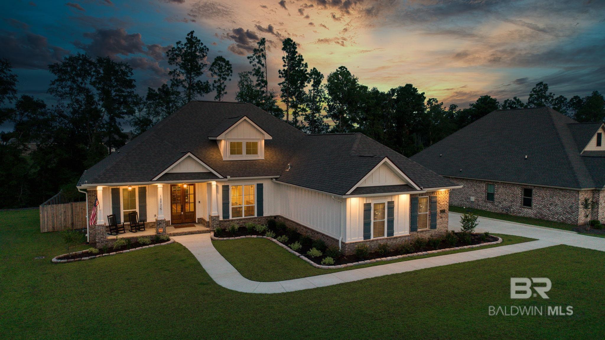 13175 Ibis Boulevard