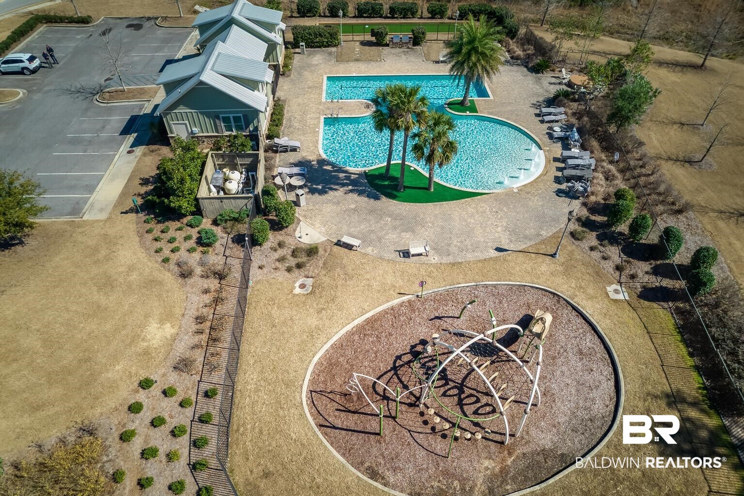 13175 Ibis Boulevard