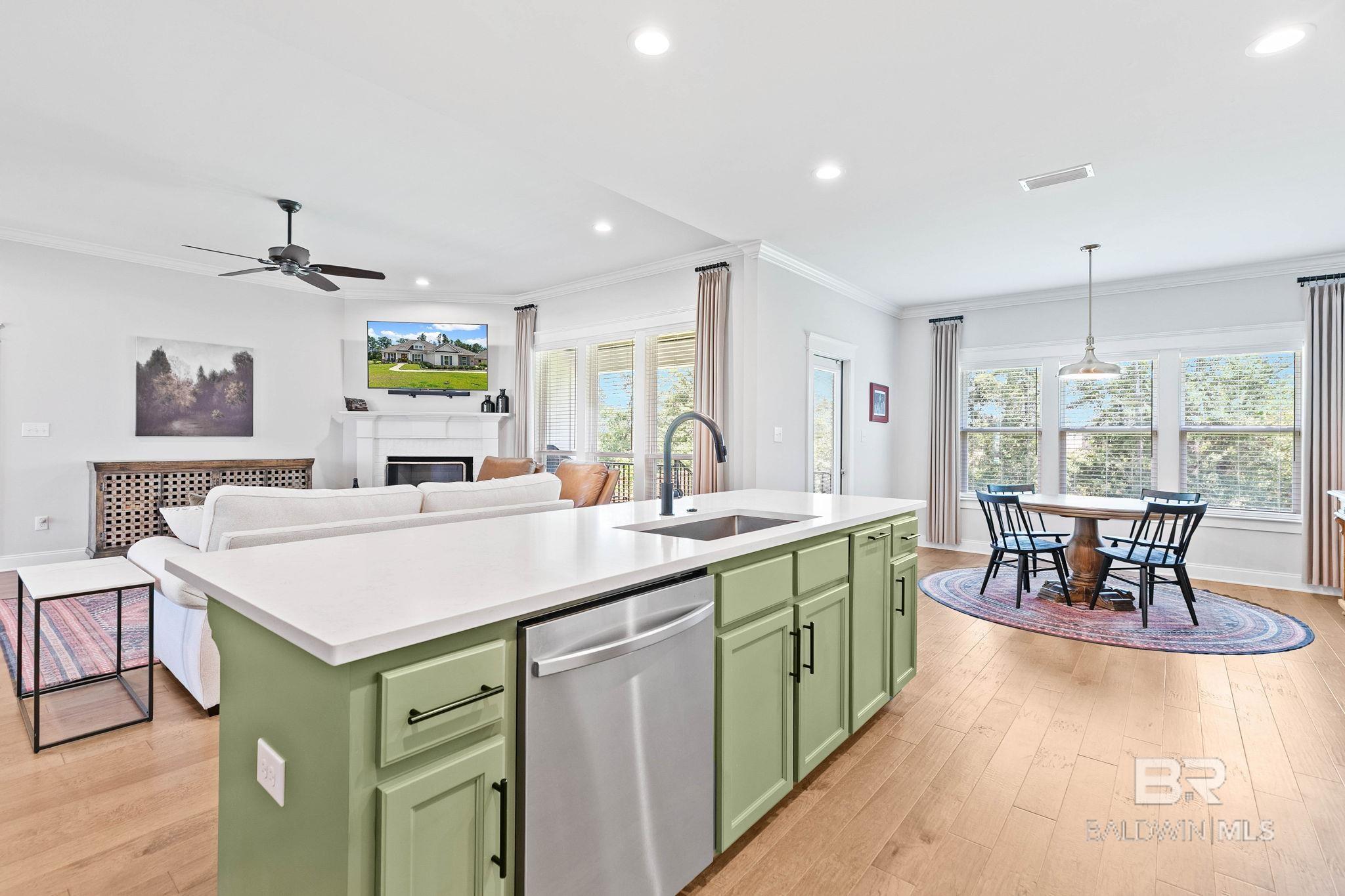 13175 Ibis Boulevard