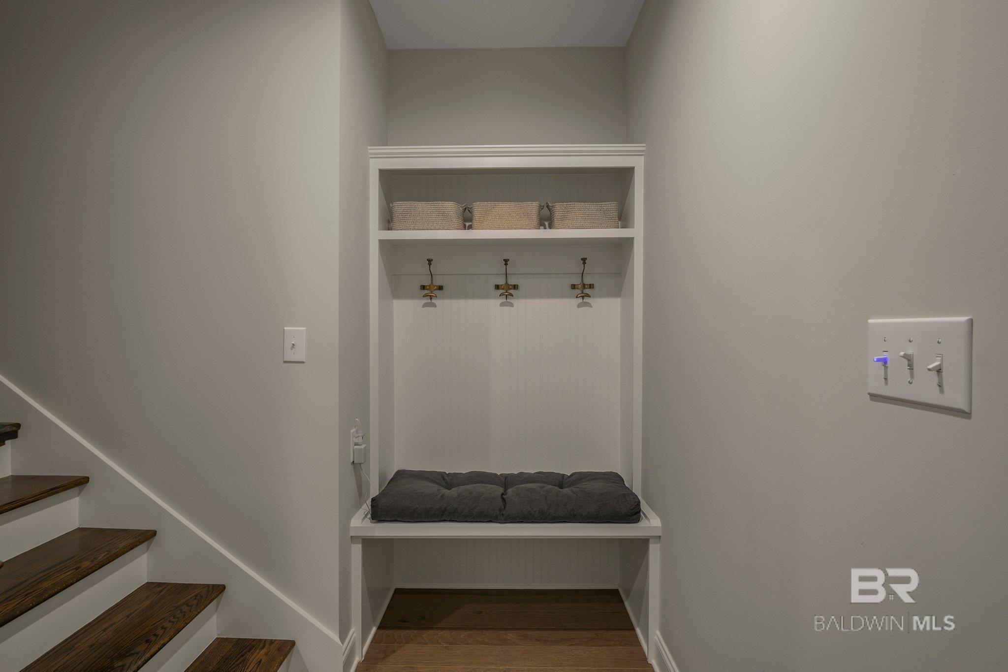 13175 Ibis Boulevard