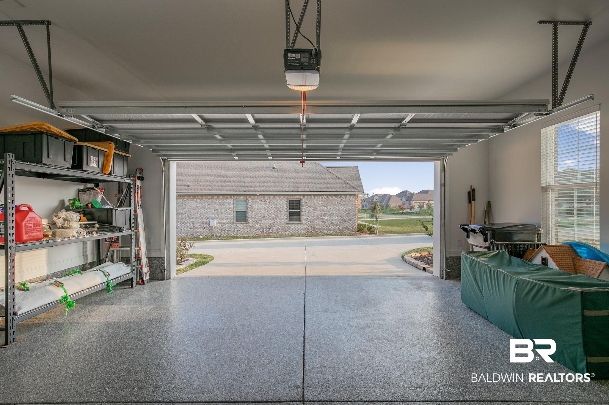 13175 Ibis Boulevard