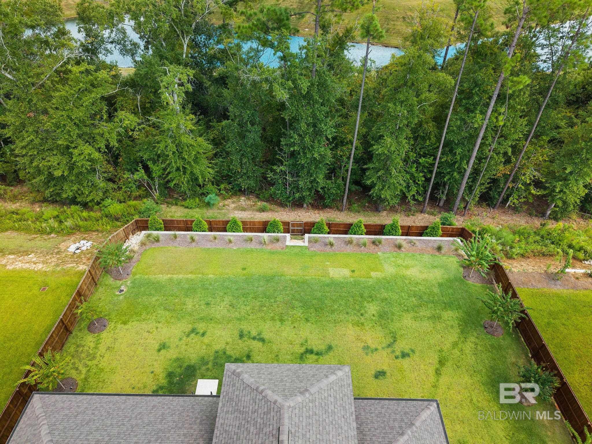 13175 Ibis Boulevard