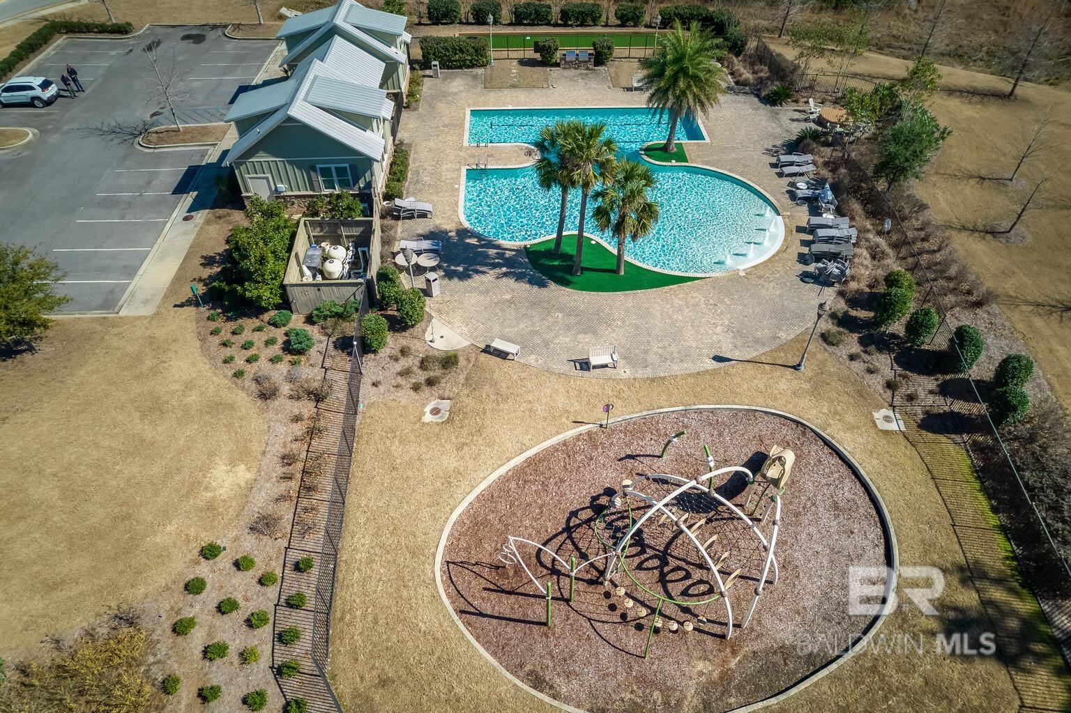 13175 Ibis Boulevard