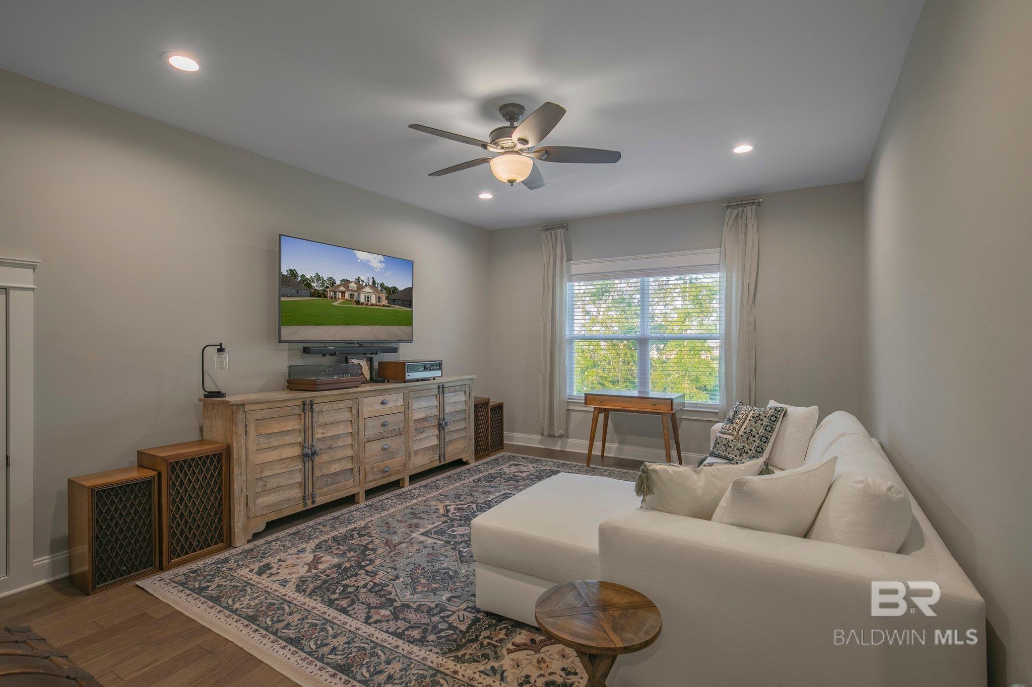 13175 Ibis Boulevard