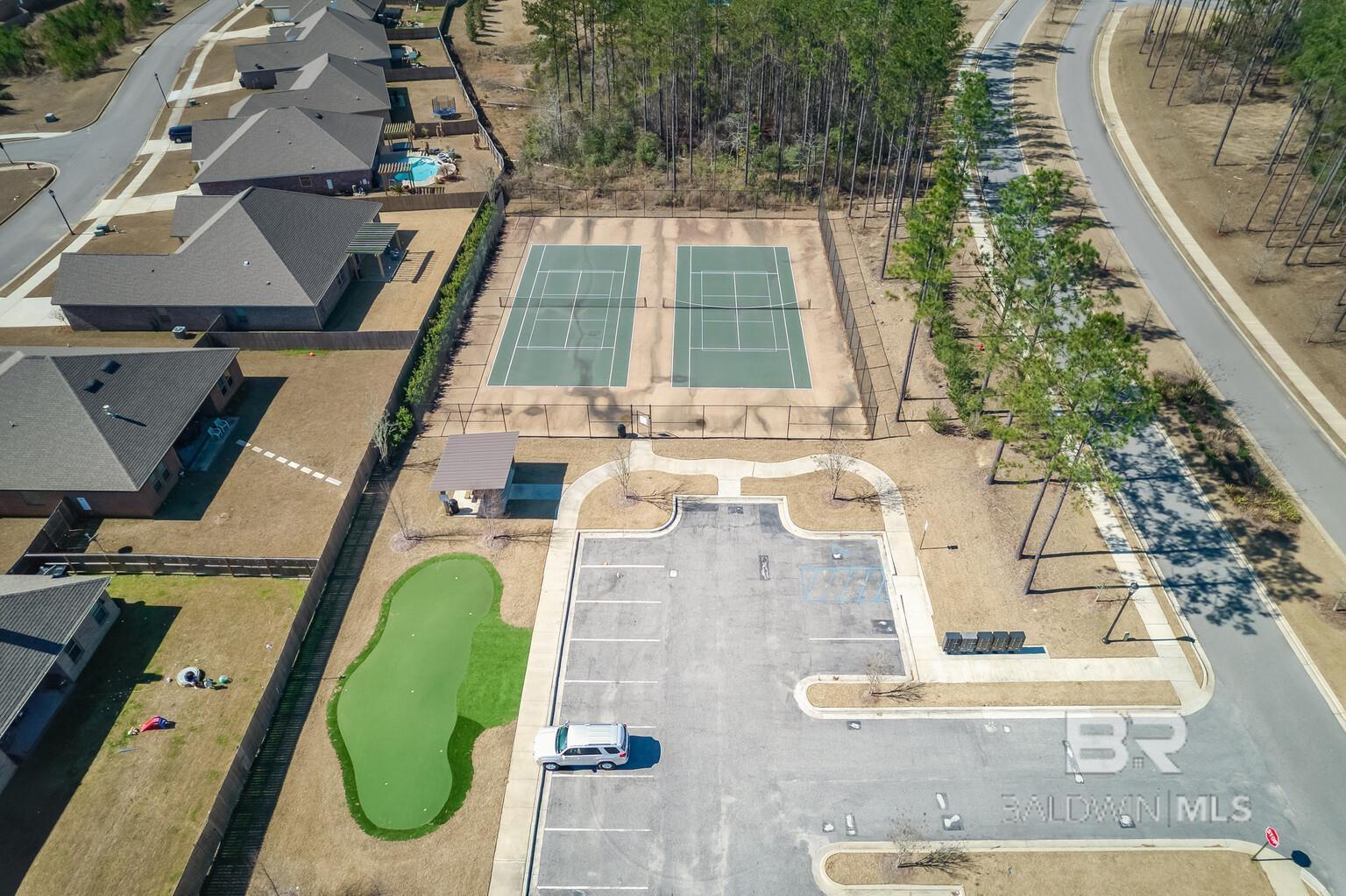 13175 Ibis Boulevard