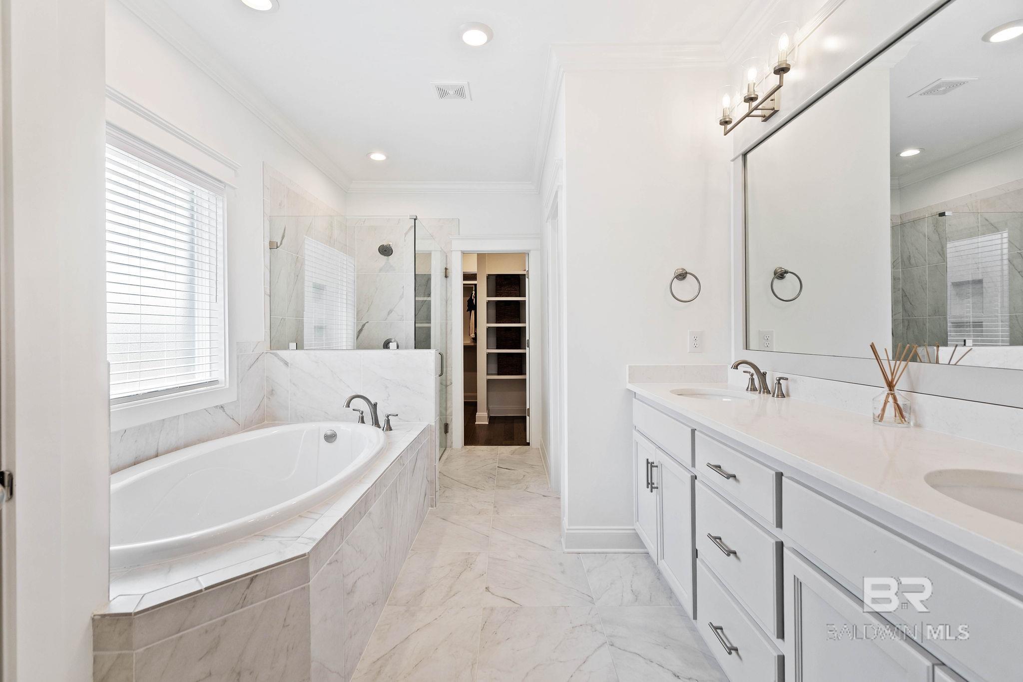 13175 Ibis Boulevard