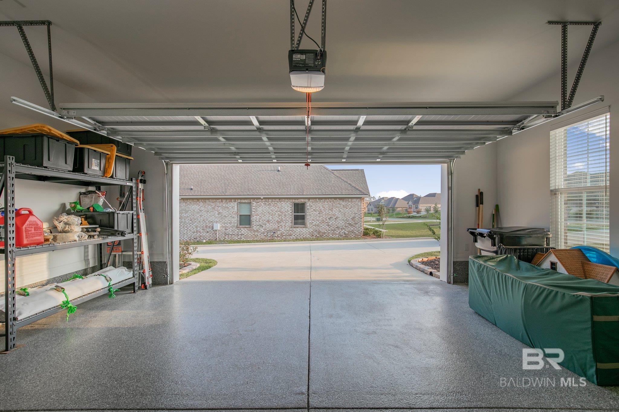 13175 Ibis Boulevard