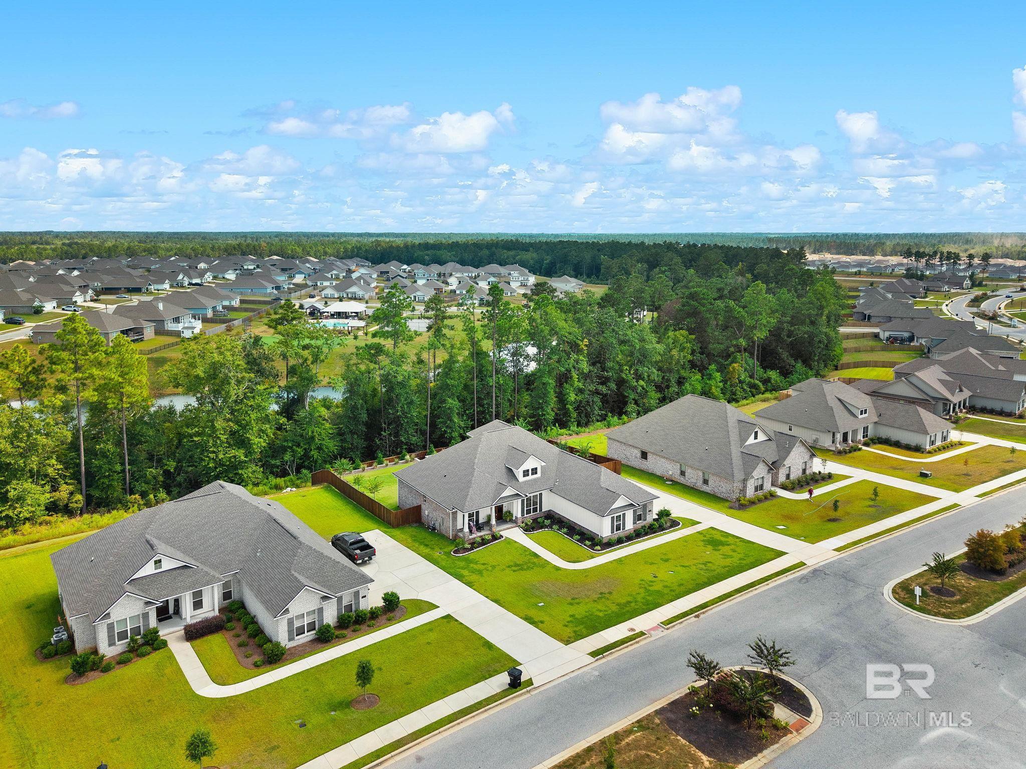 13175 Ibis Boulevard