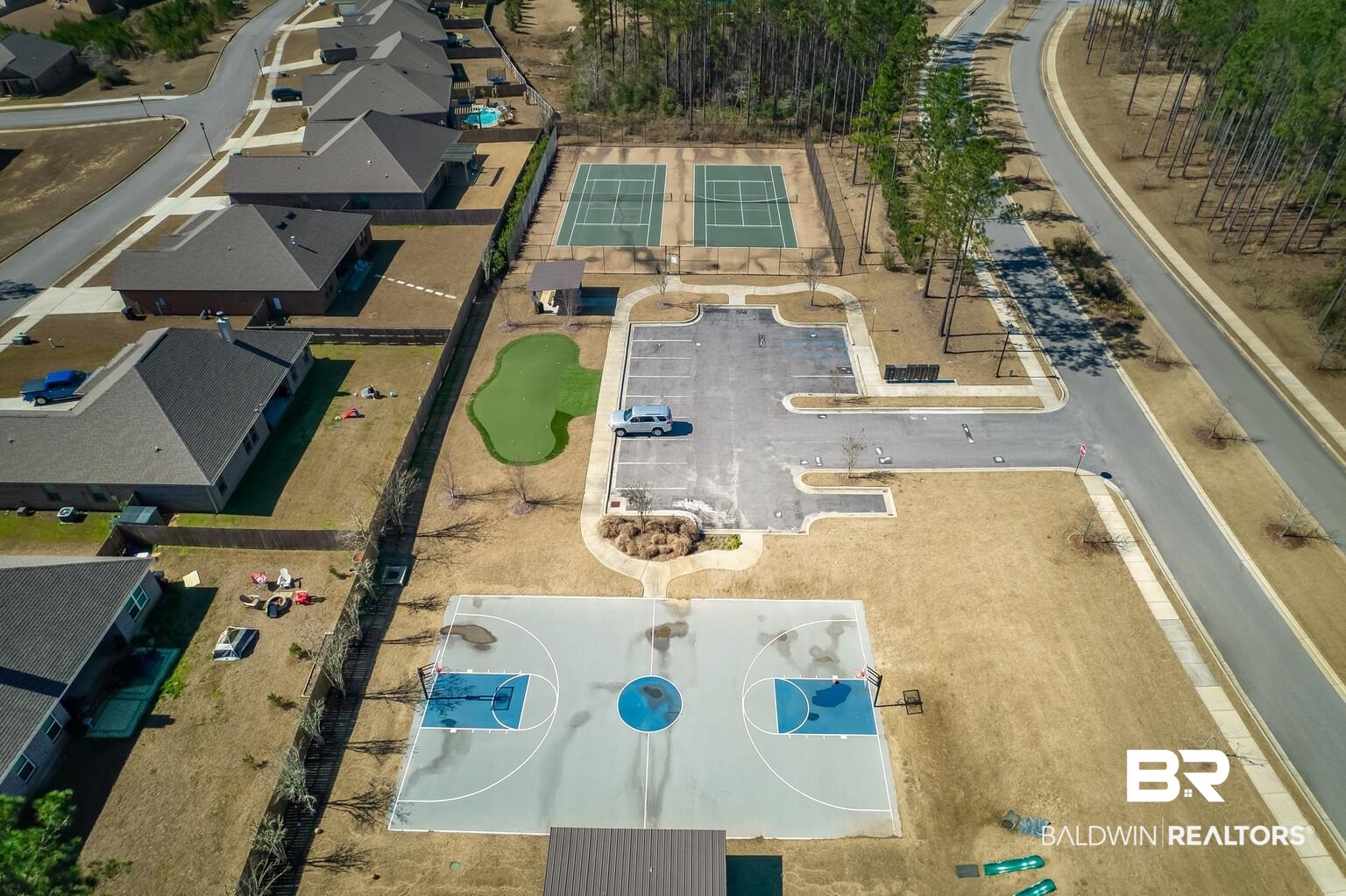 13175 Ibis Boulevard