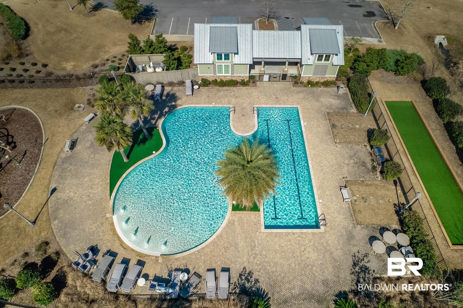 13175 Ibis Boulevard