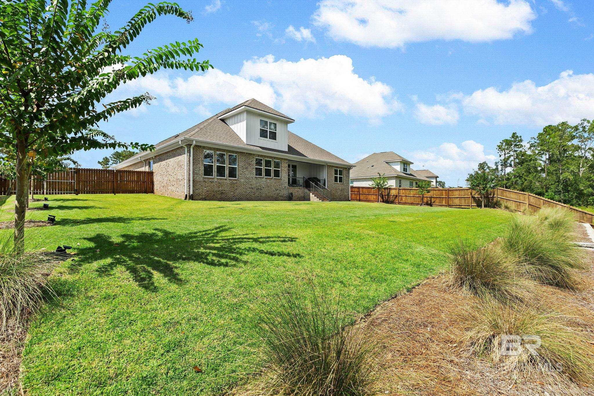 13175 Ibis Boulevard