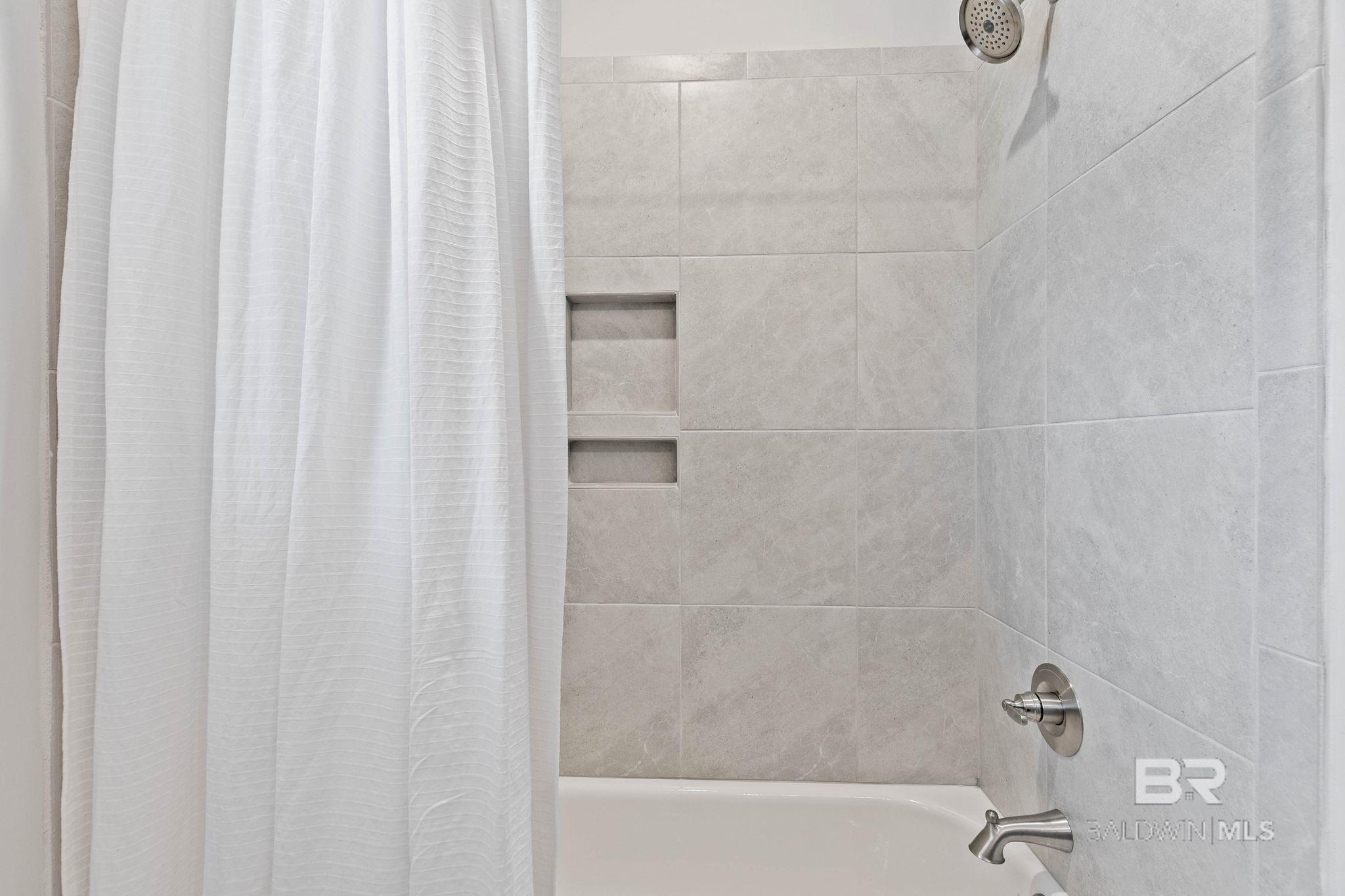 13175 Ibis Boulevard