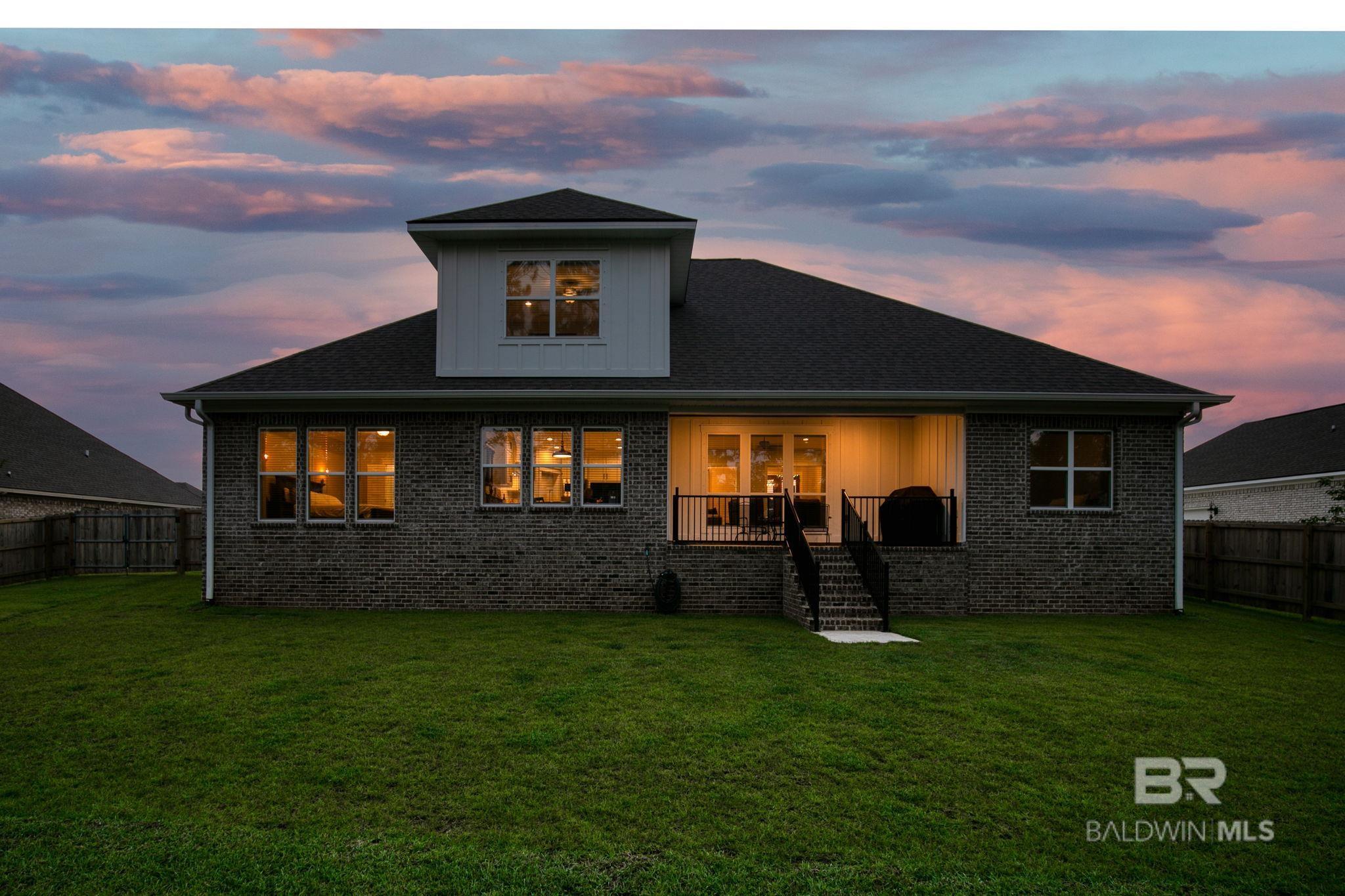 13175 Ibis Boulevard