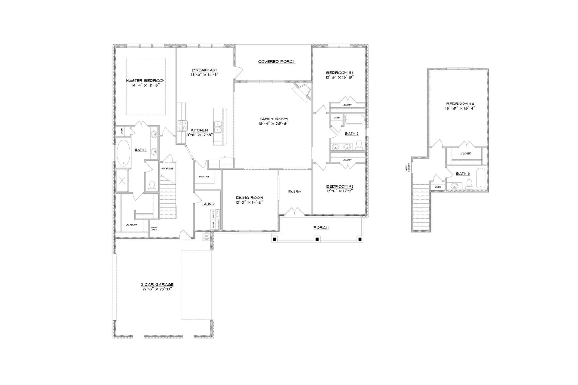 13175 Ibis Boulevard