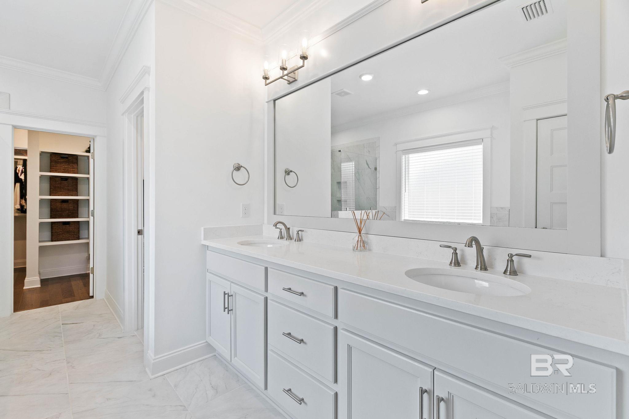 13175 Ibis Boulevard