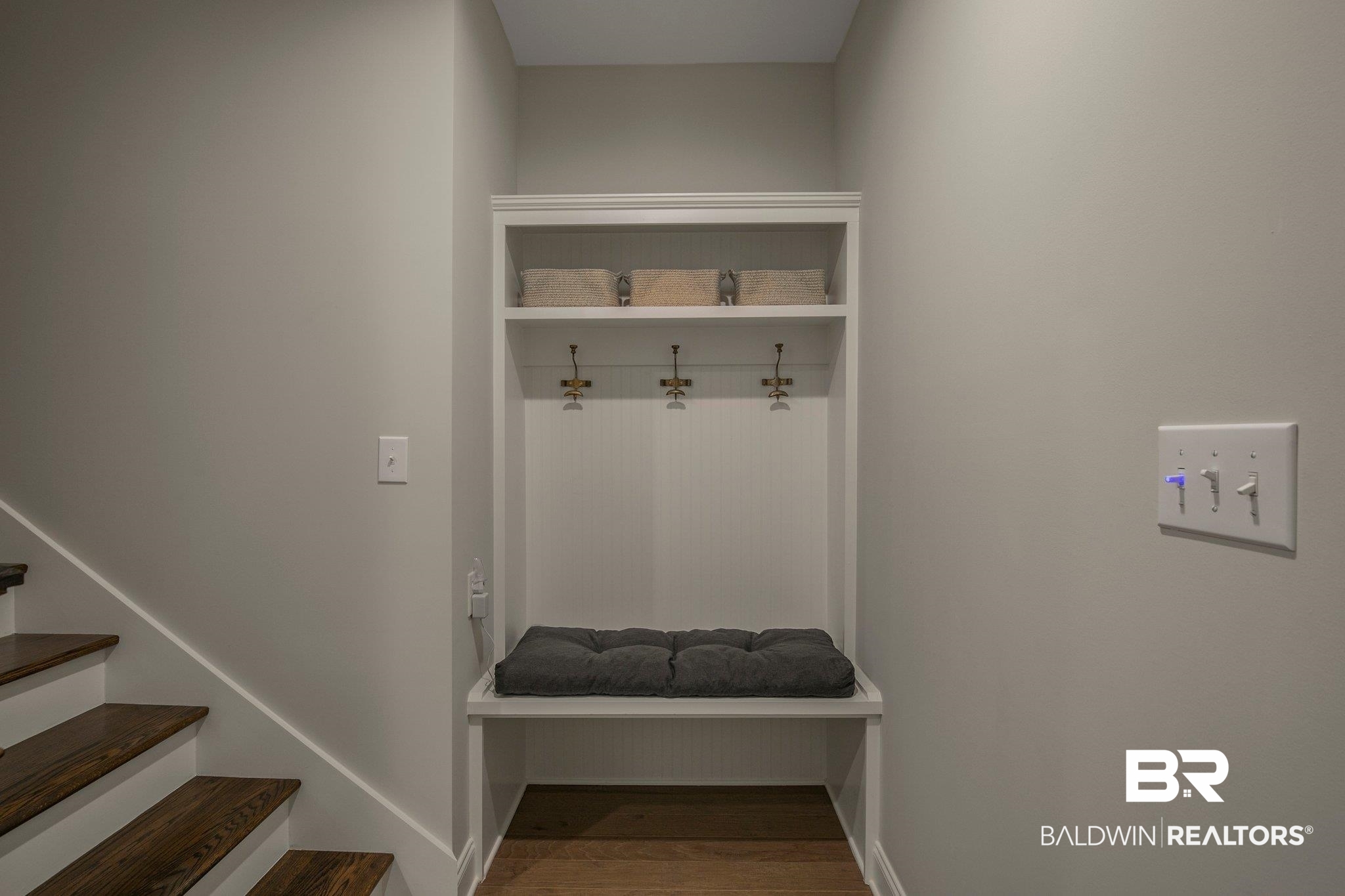 13175 Ibis Boulevard