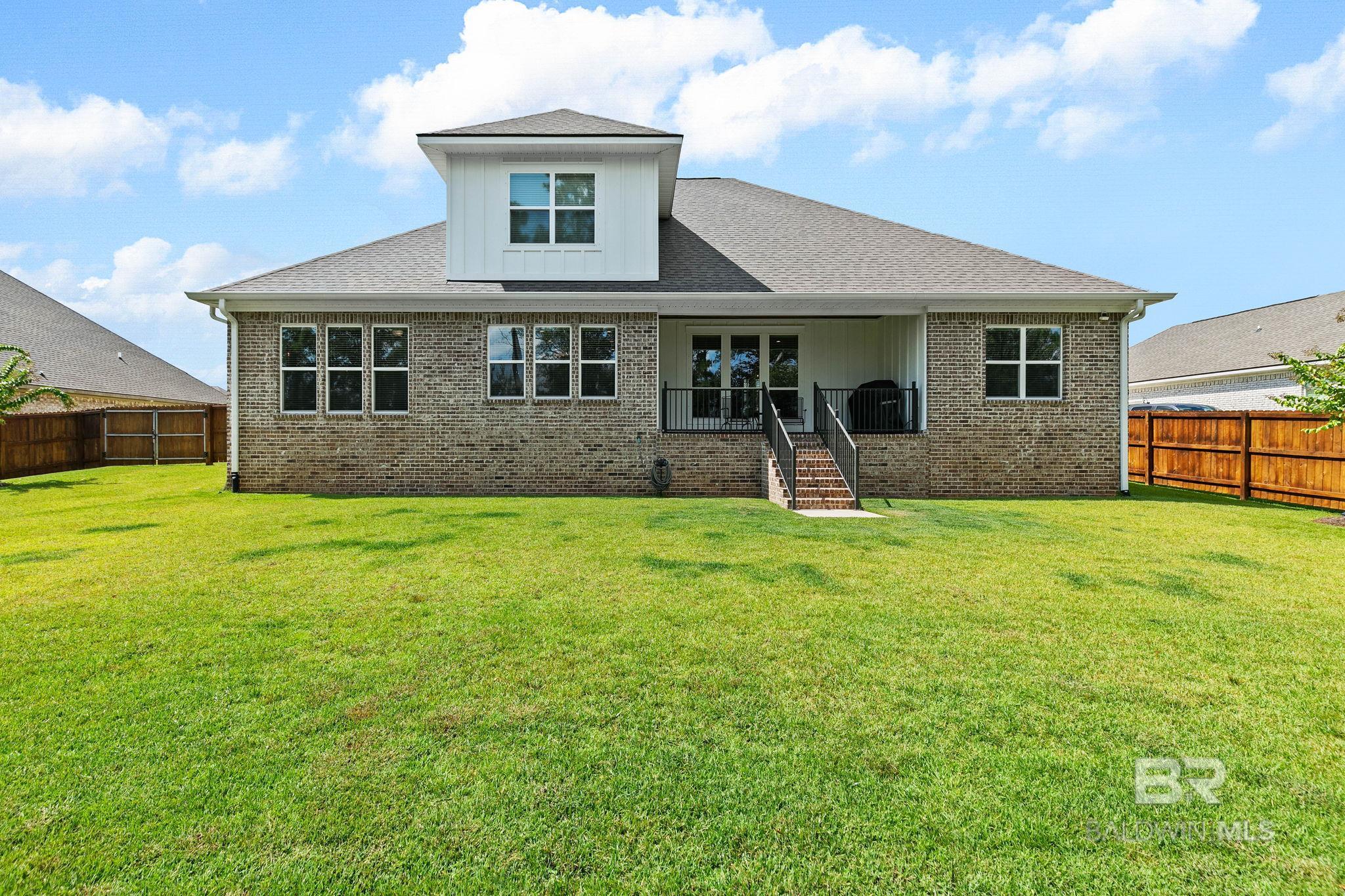 13175 Ibis Boulevard