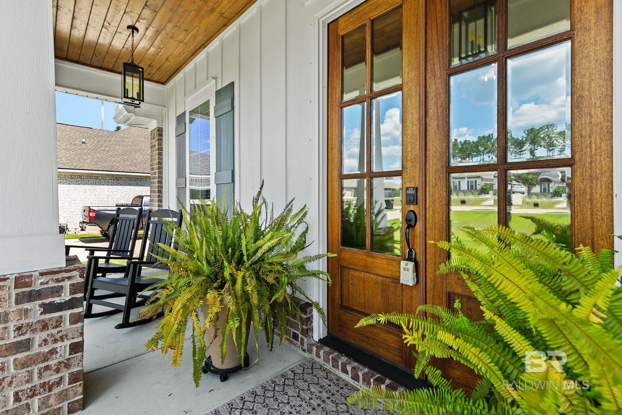 13175 Ibis Boulevard