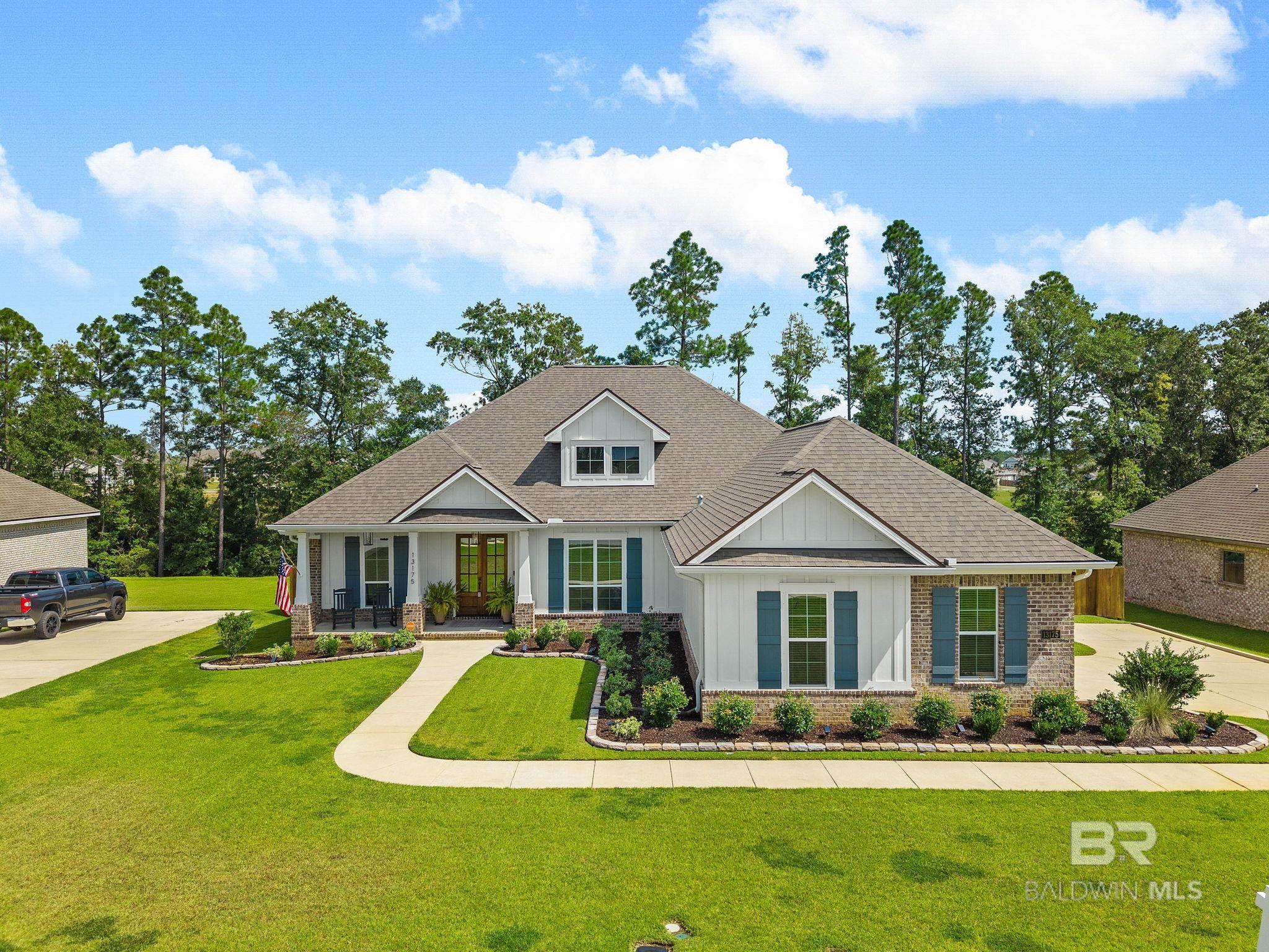 13175 Ibis Boulevard