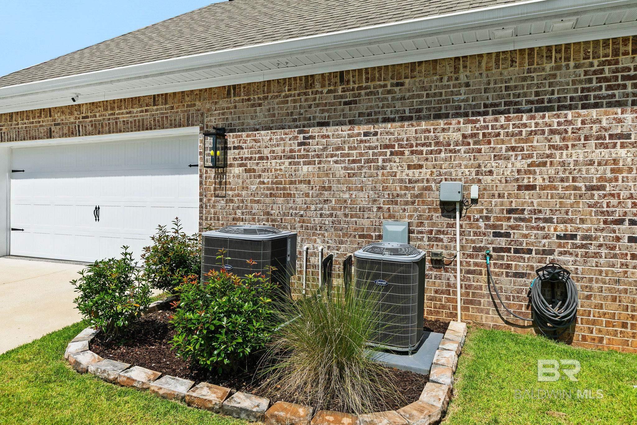 13175 Ibis Boulevard