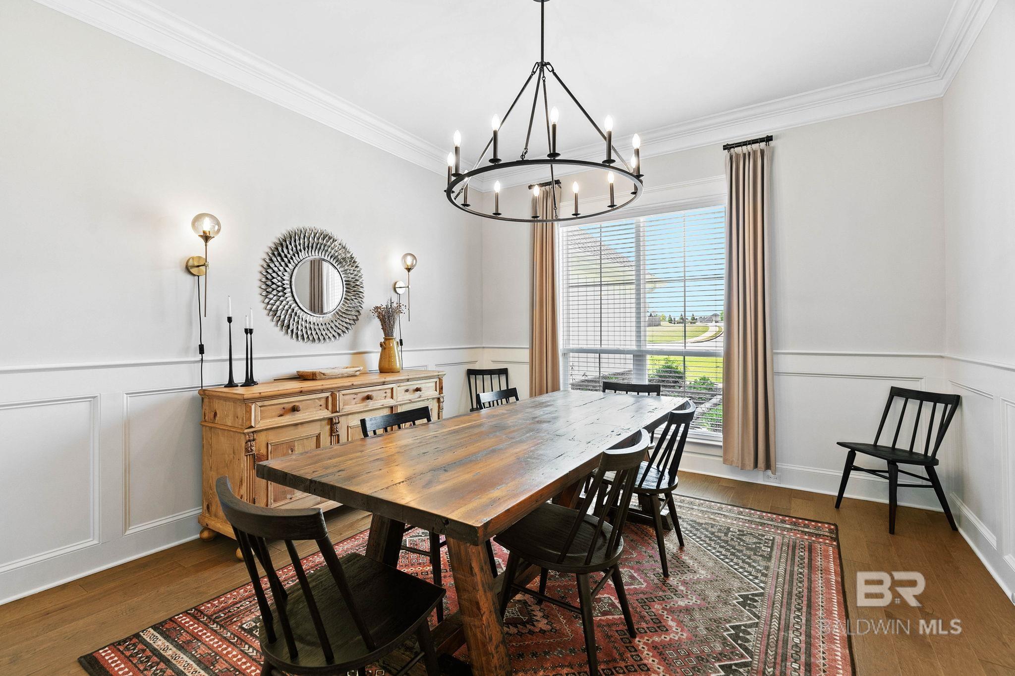 13175 Ibis Boulevard