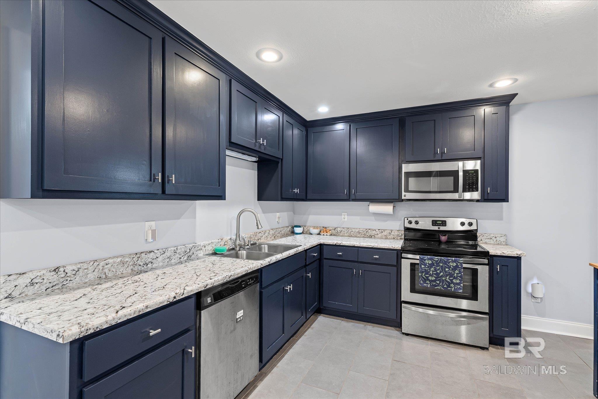 5609 Diane Court