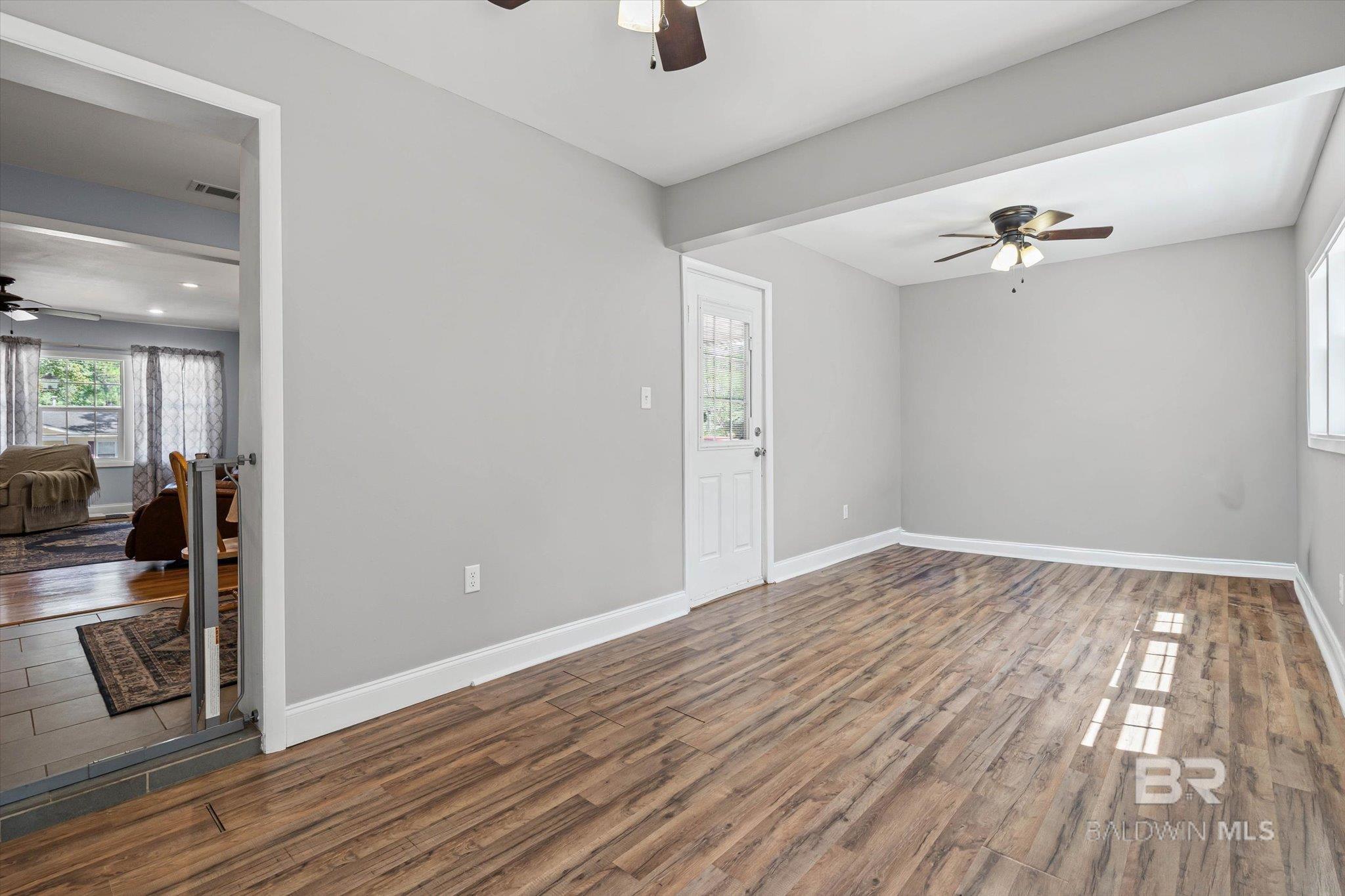 5609 Diane Court