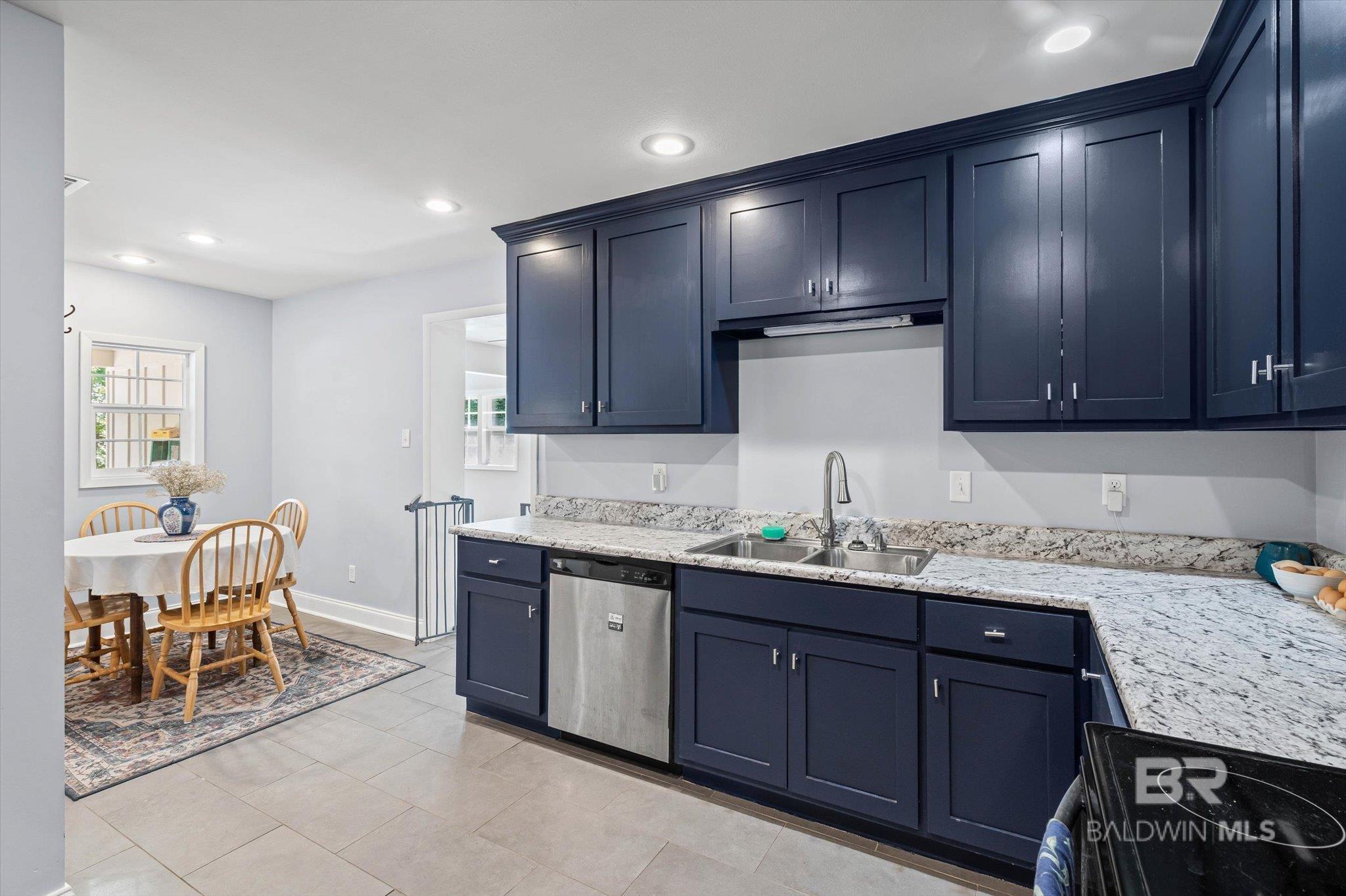 5609 Diane Court