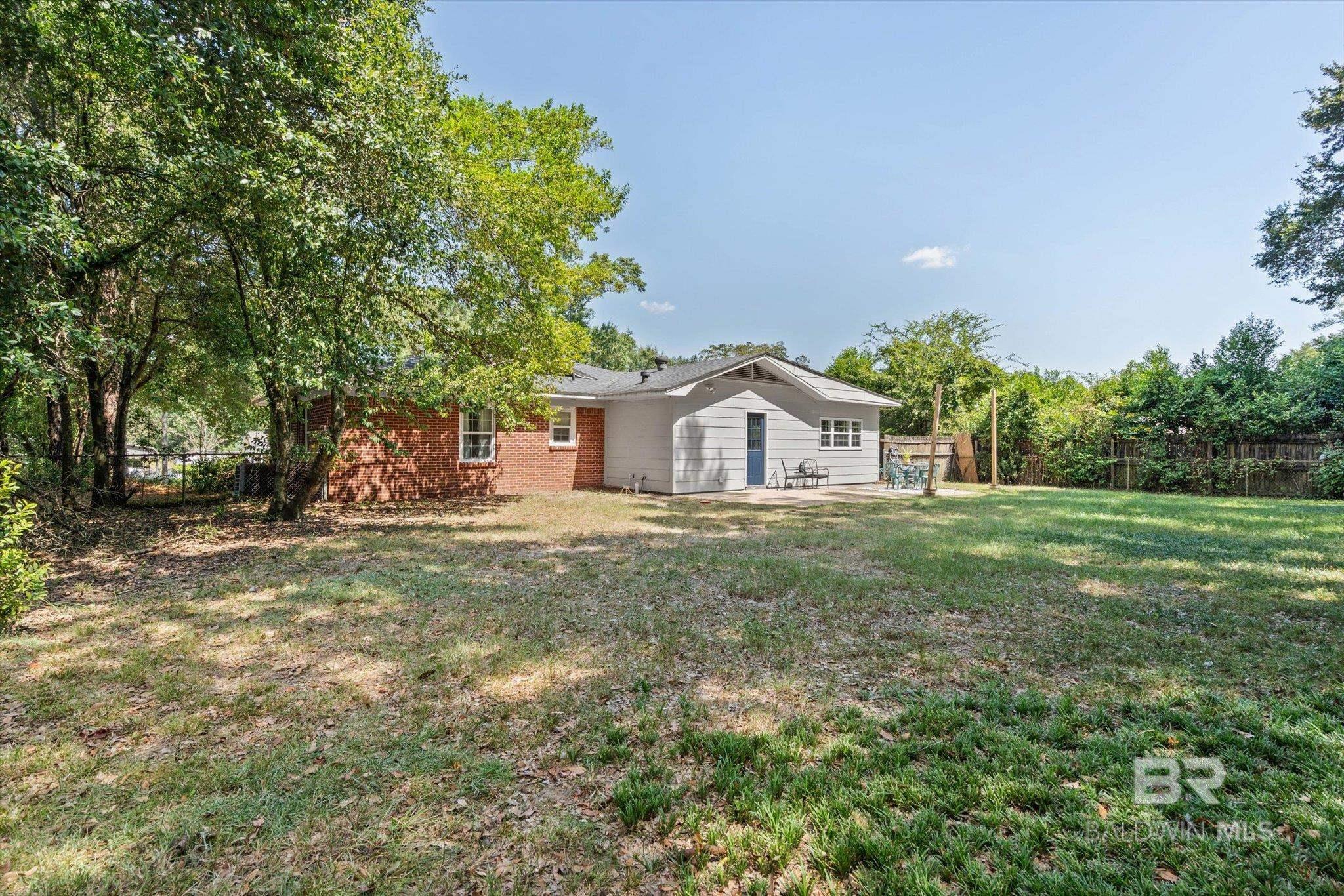 5609 Diane Court