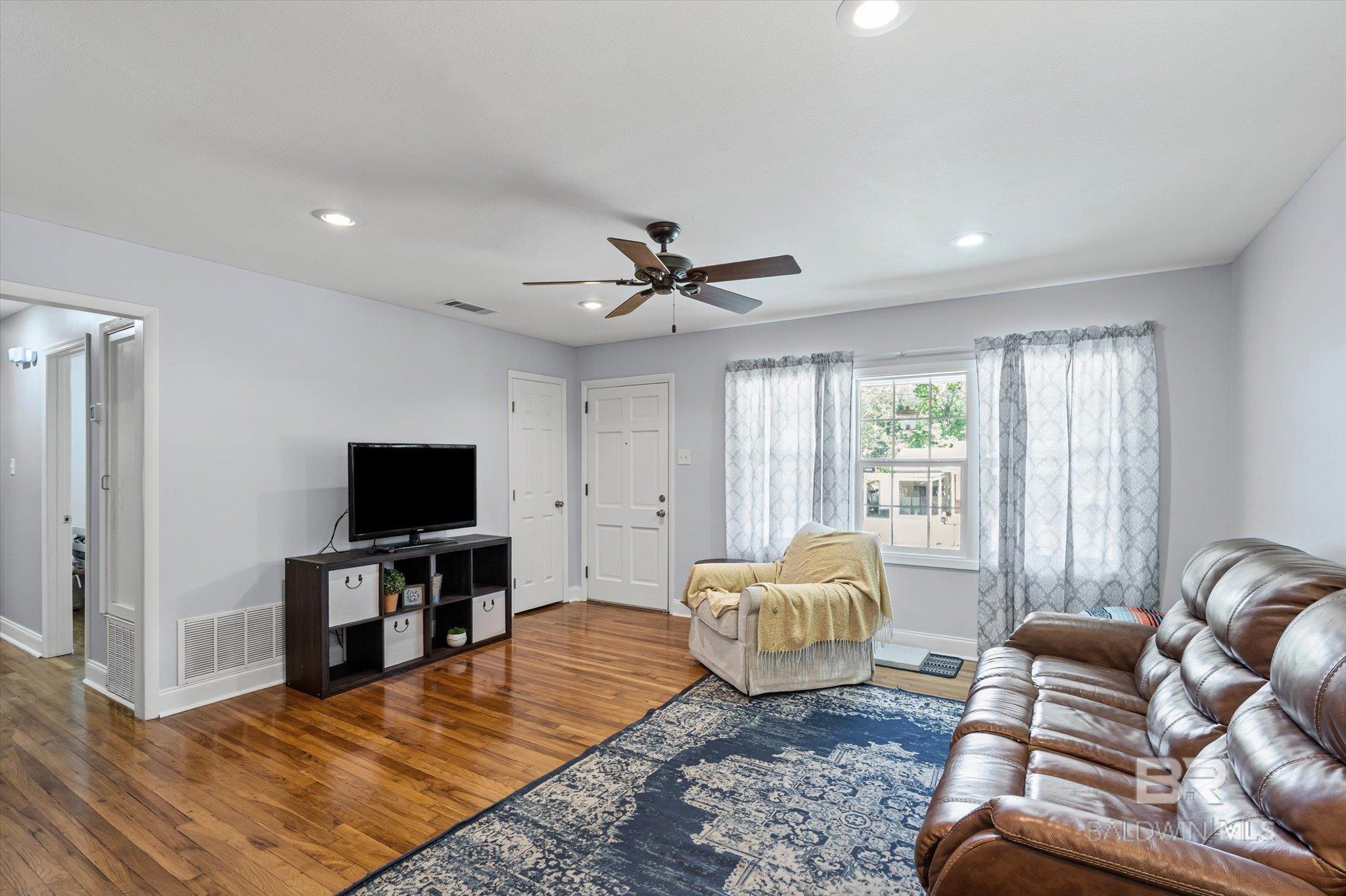 5609 Diane Court