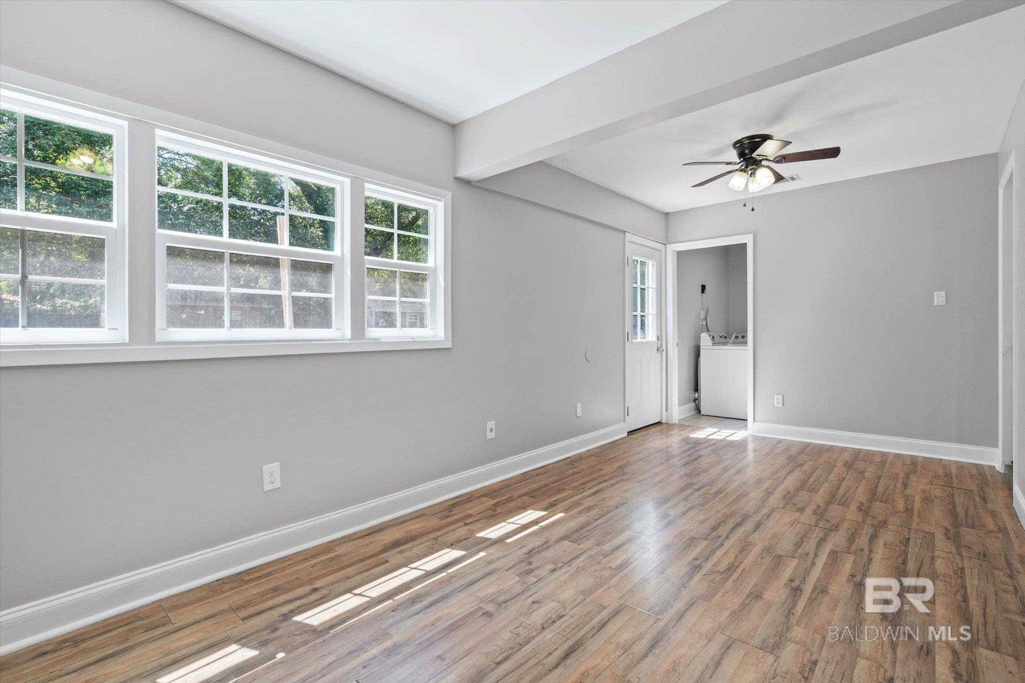 5609 Diane Court