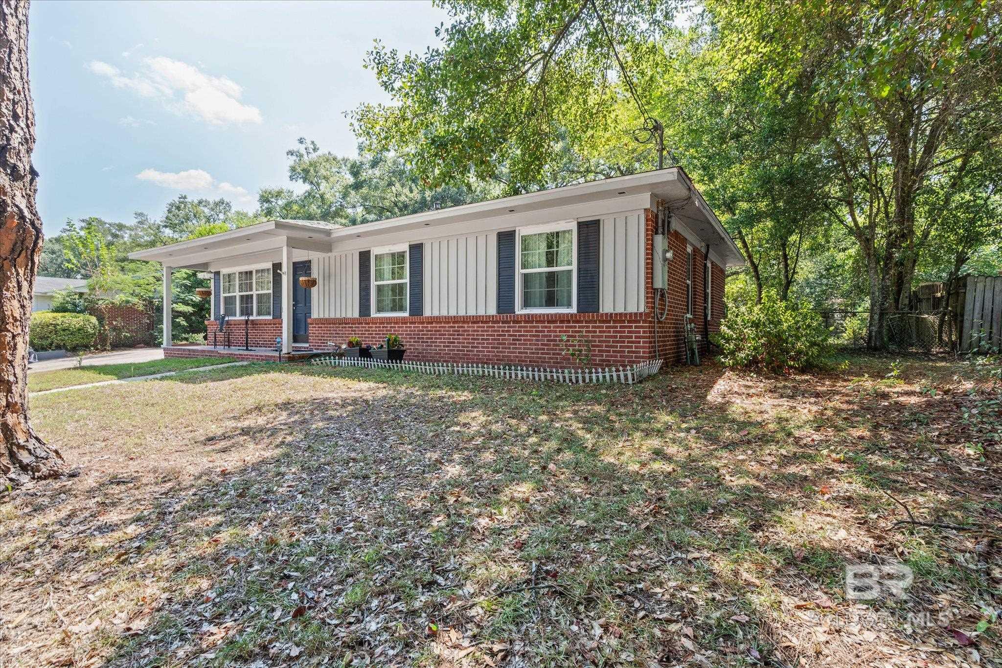 5609 Diane Court
