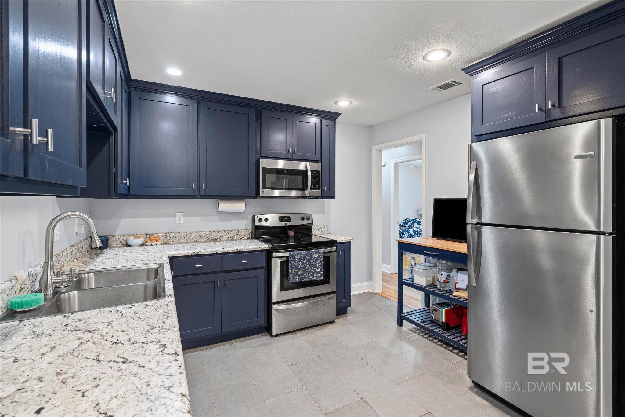 5609 Diane Court