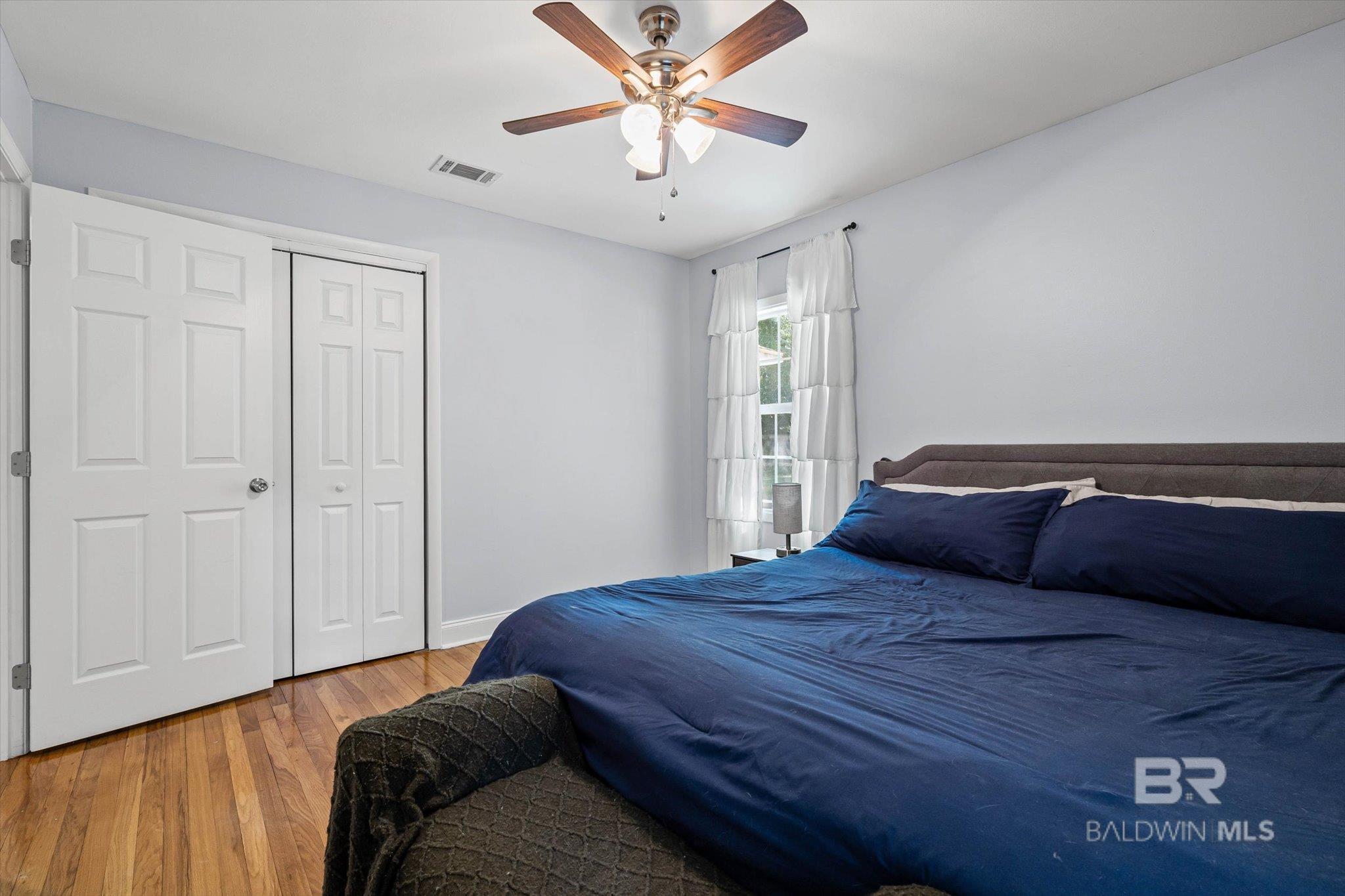 5609 Diane Court