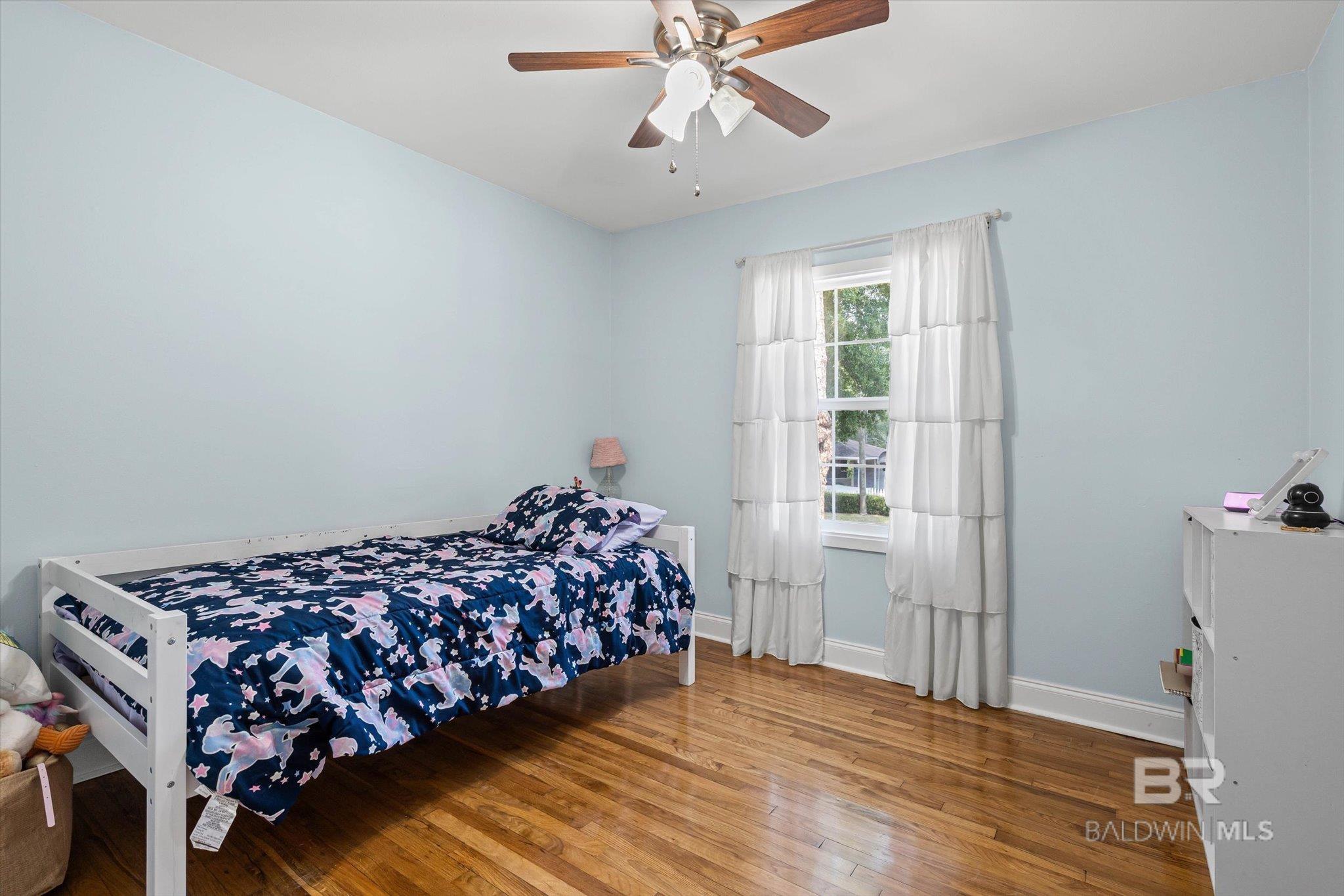 5609 Diane Court