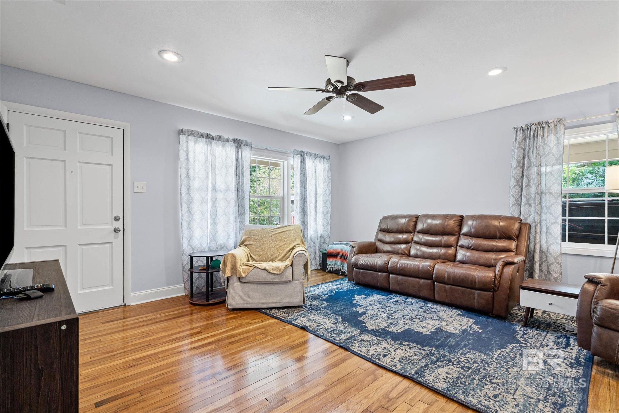 5609 Diane Court